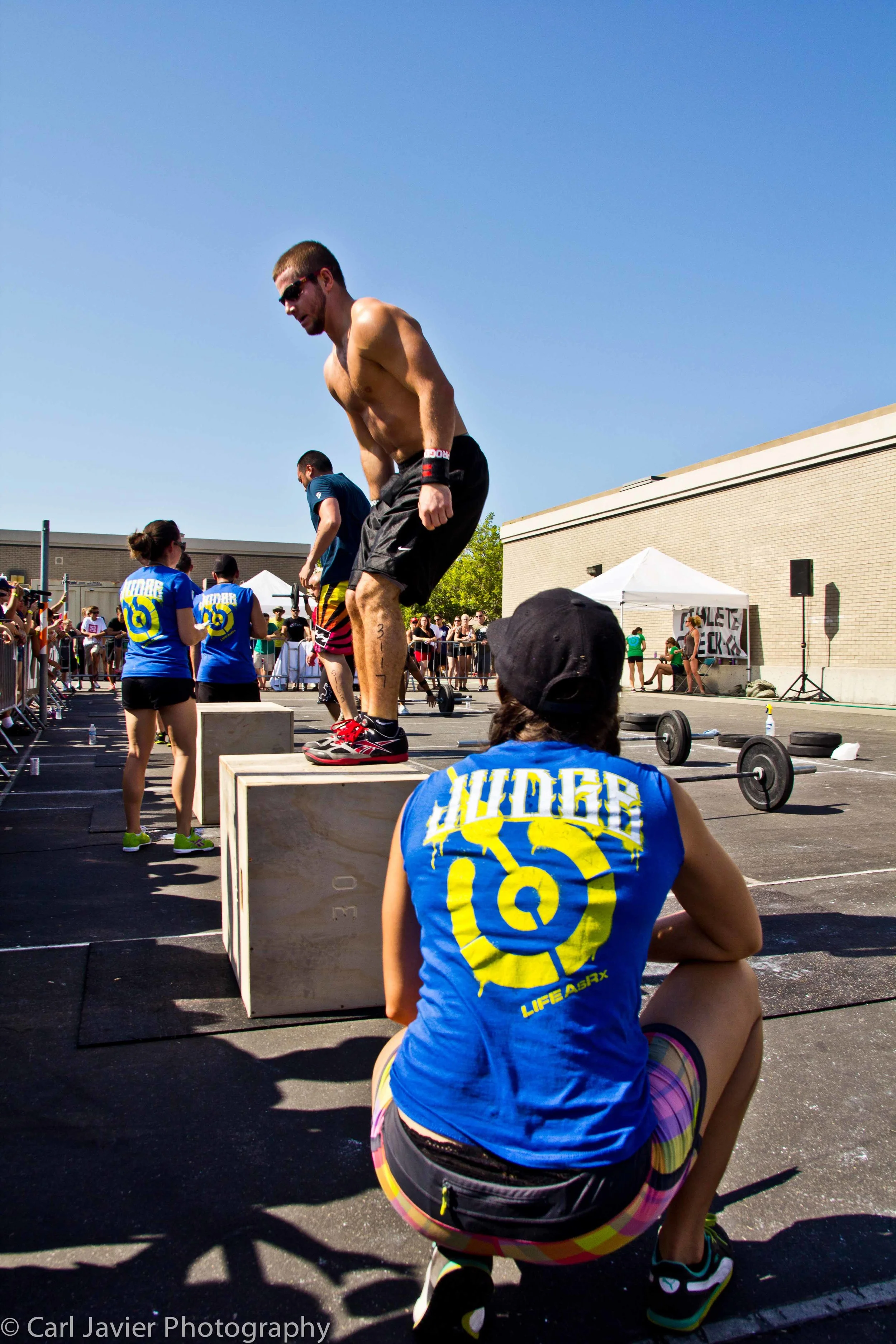 NLI - Warrior Soul I-177.jpg