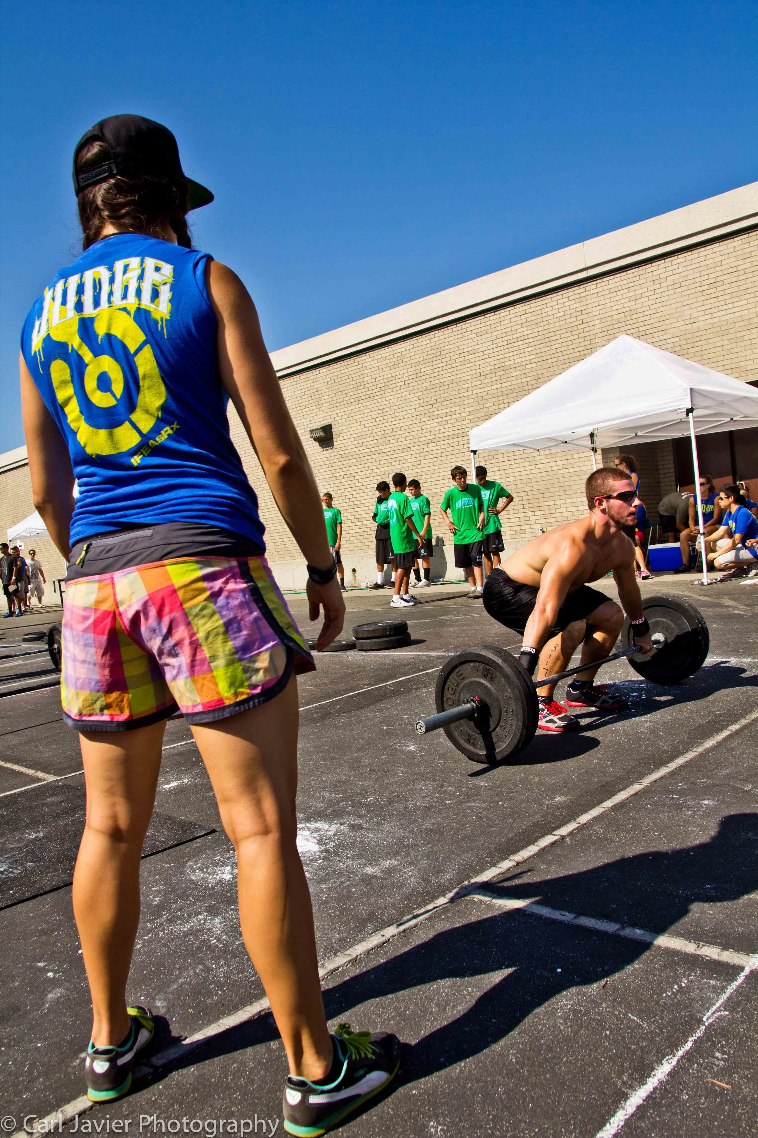 NLI - Warrior Soul I-178.jpg
