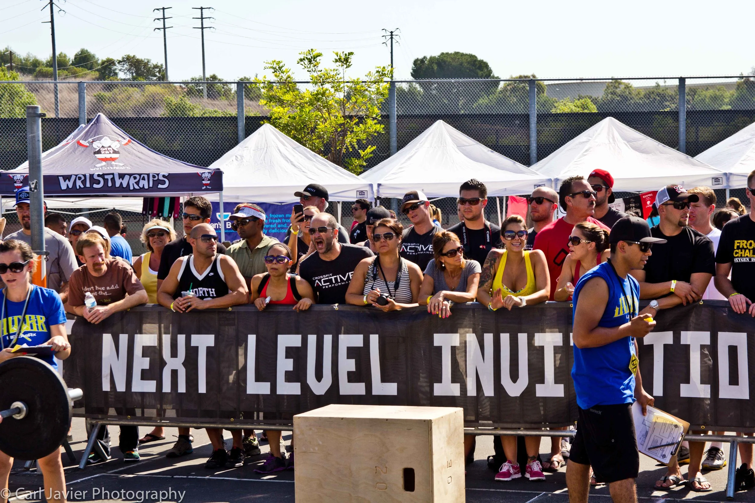 NLI - Warrior Soul I-180.jpg