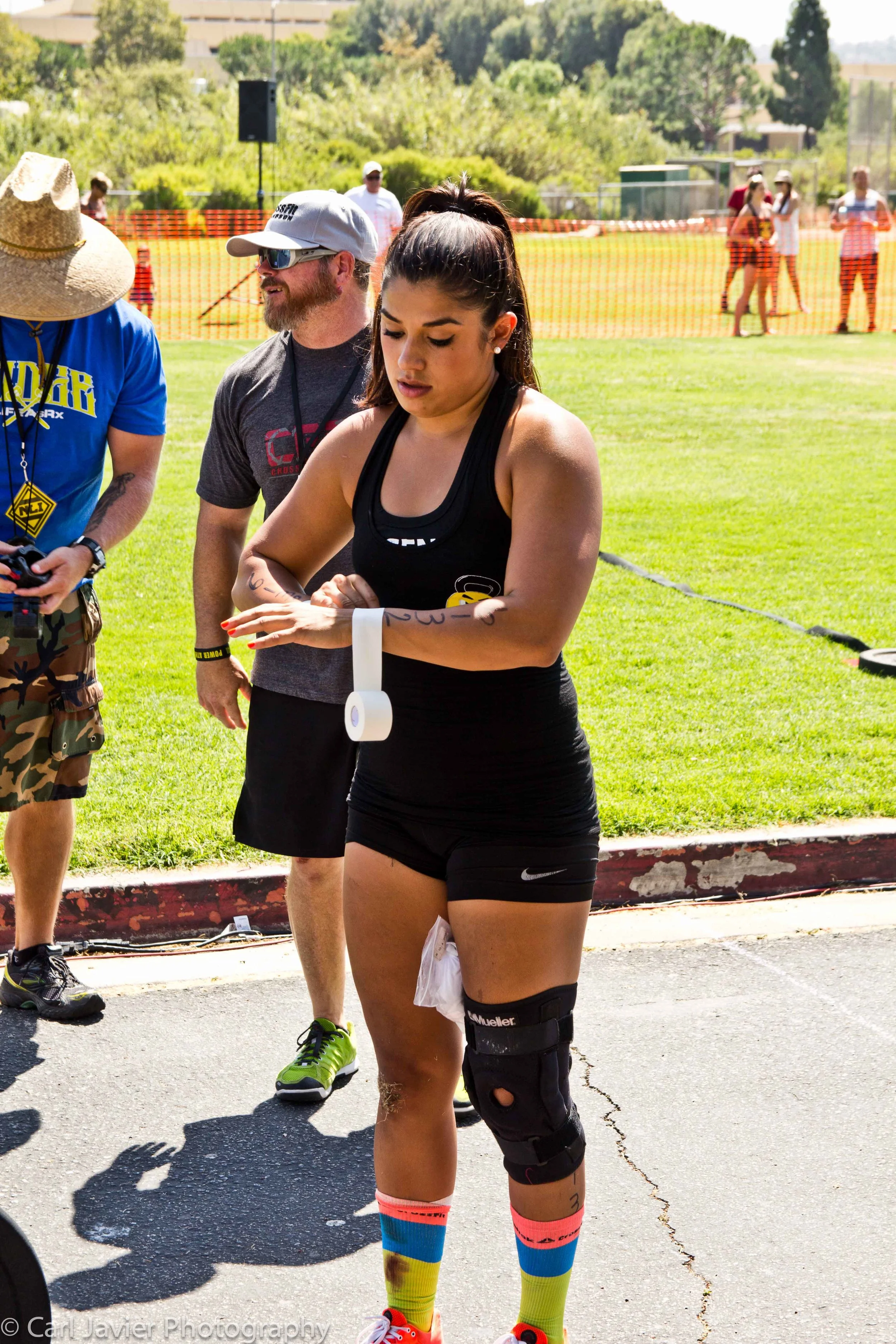 NLI - Warrior Soul I-185.jpg
