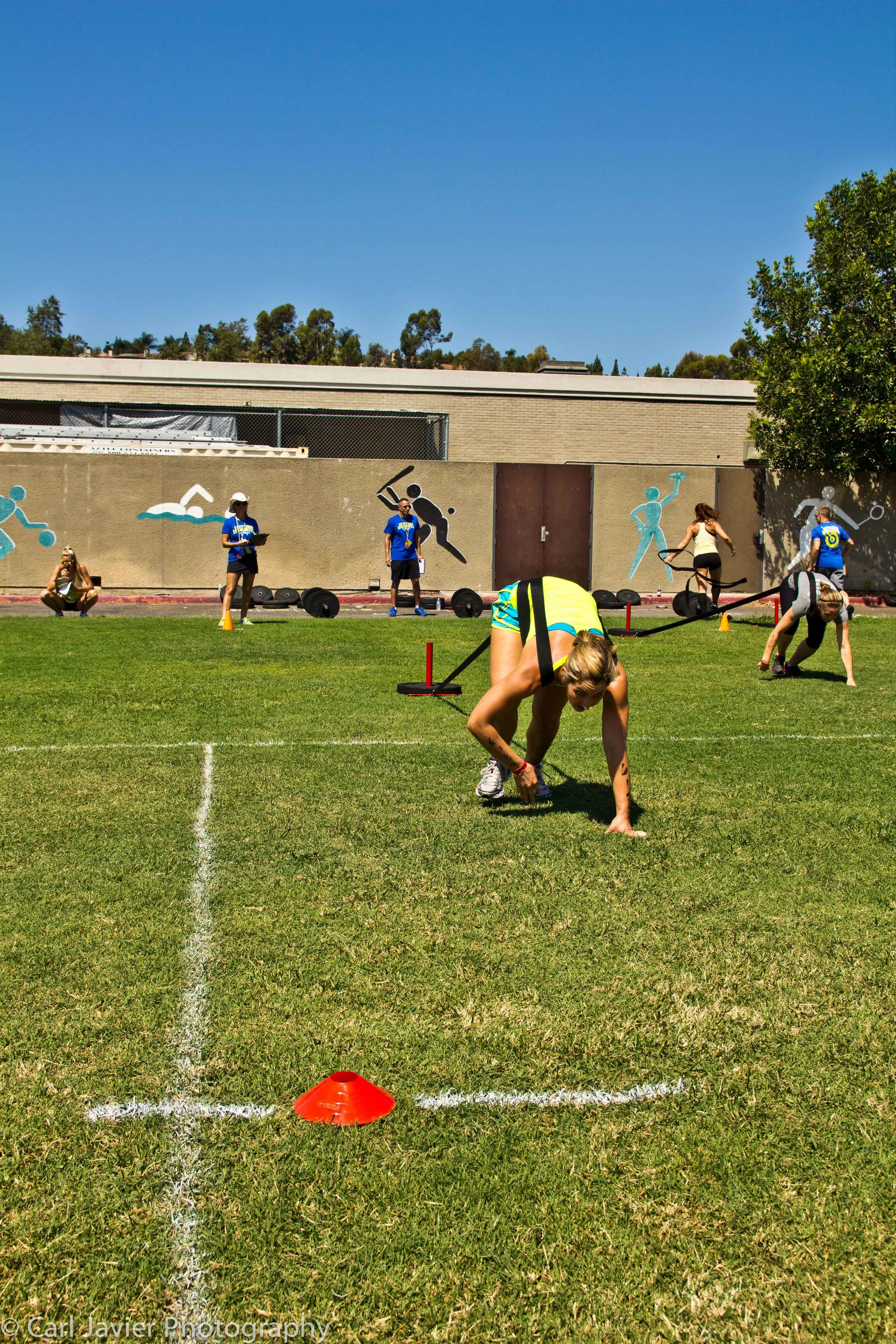 NLI - Warrior Soul I-200.jpg