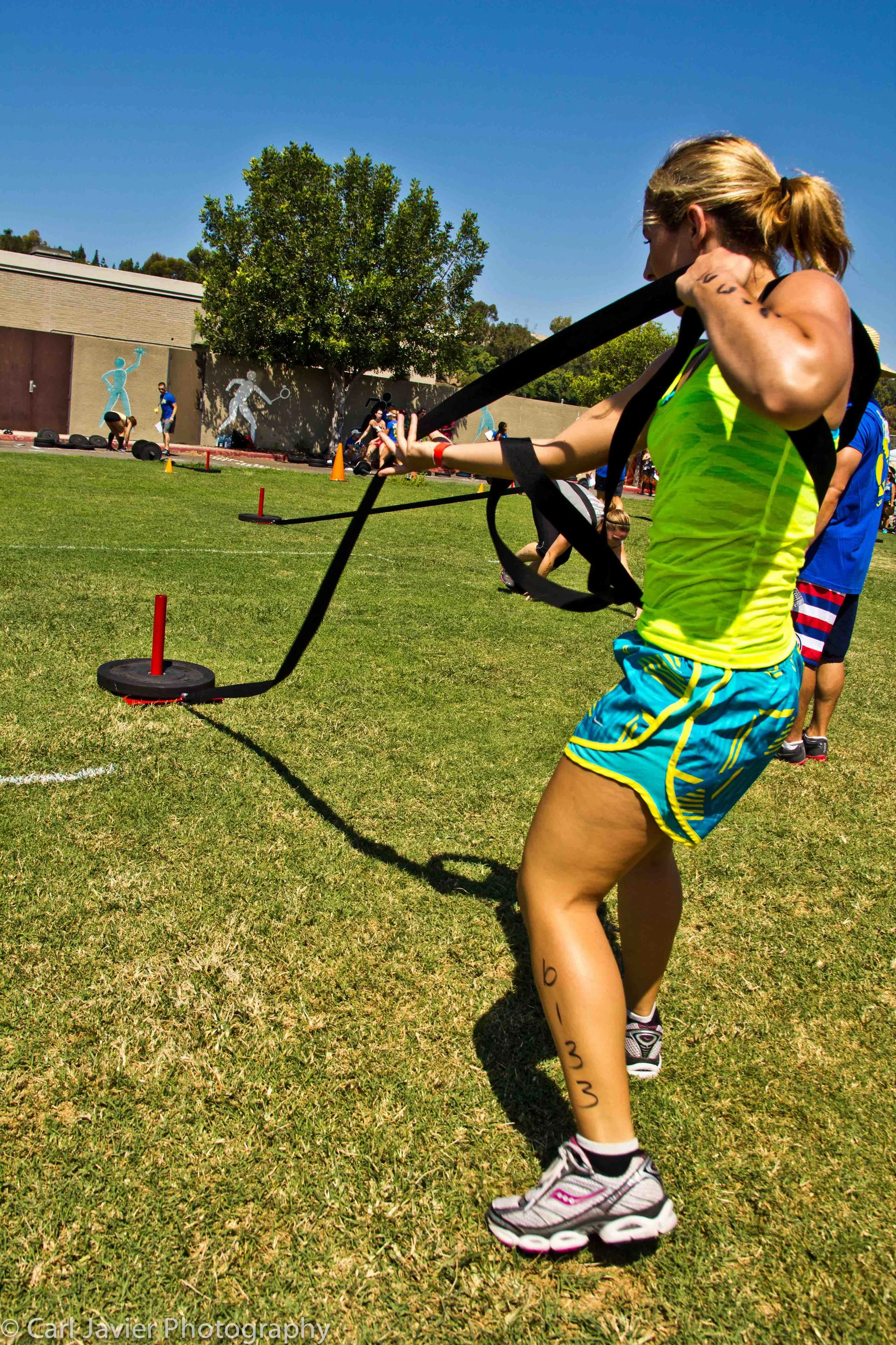 NLI - Warrior Soul I-204.jpg