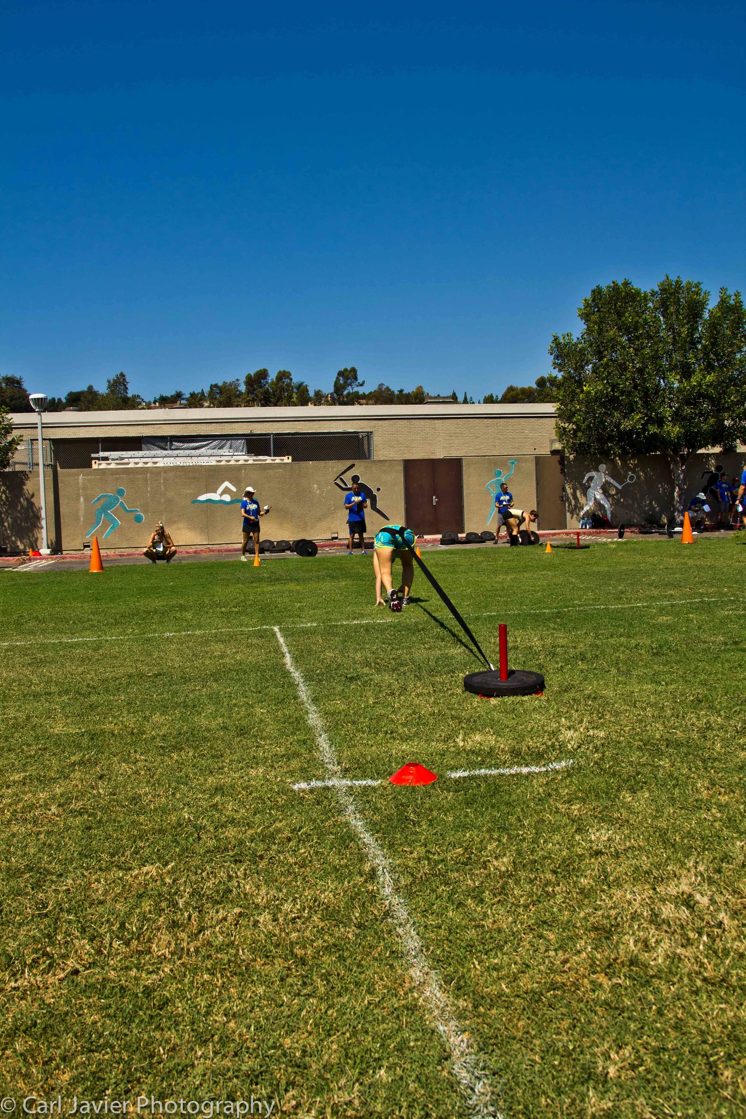 NLI - Warrior Soul I-207.jpg
