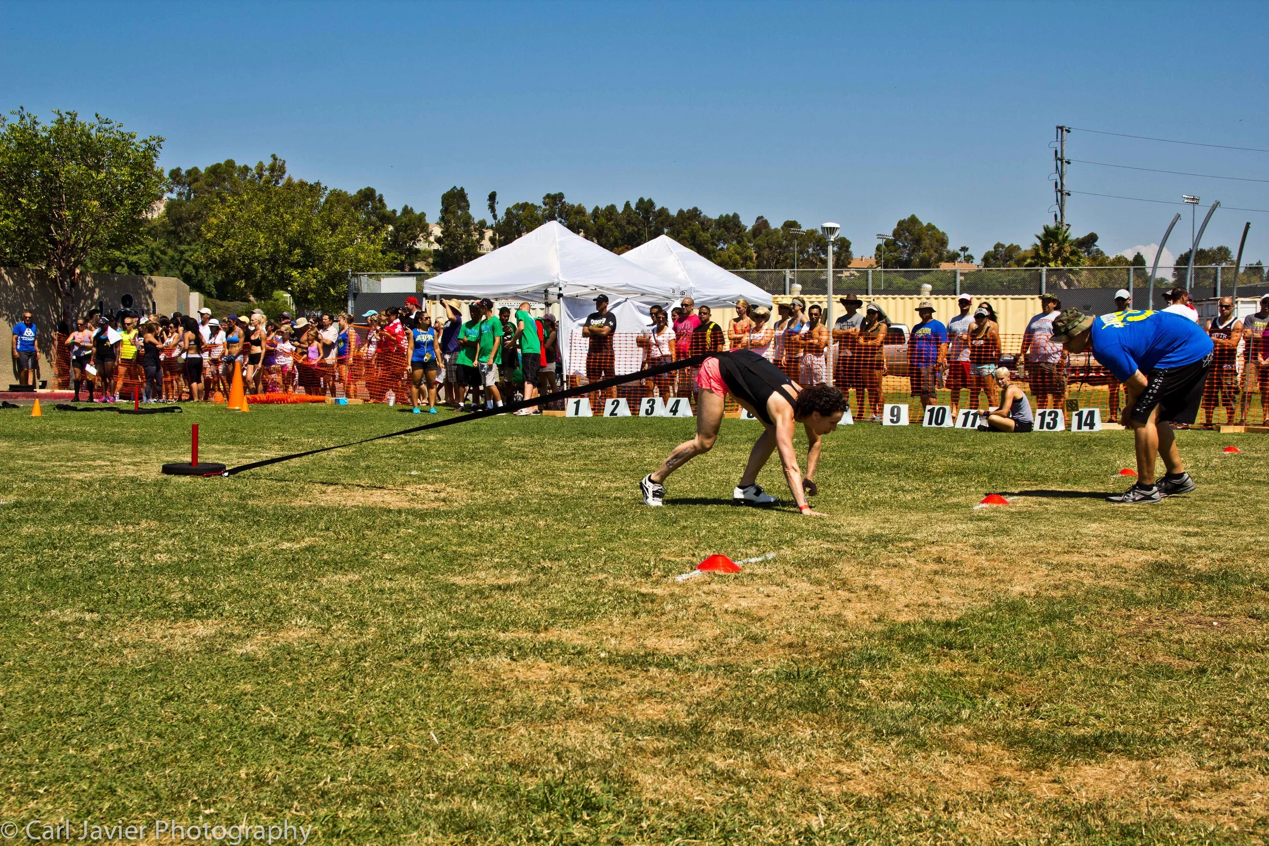 NLI - Warrior Soul I-208.jpg