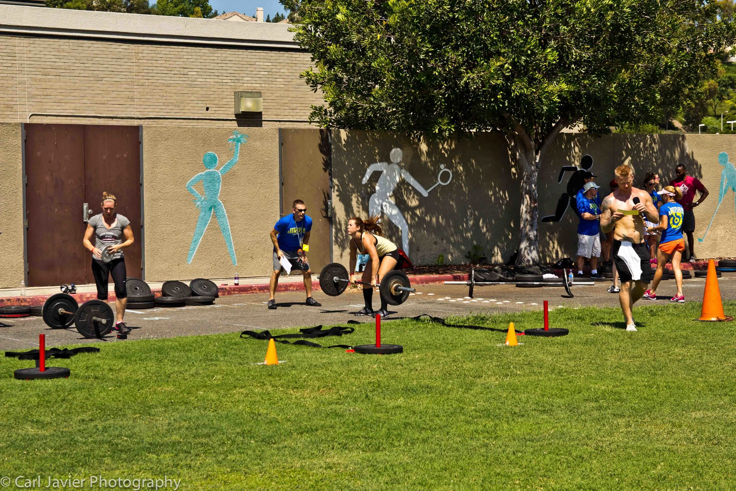NLI - Warrior Soul I-209.jpg