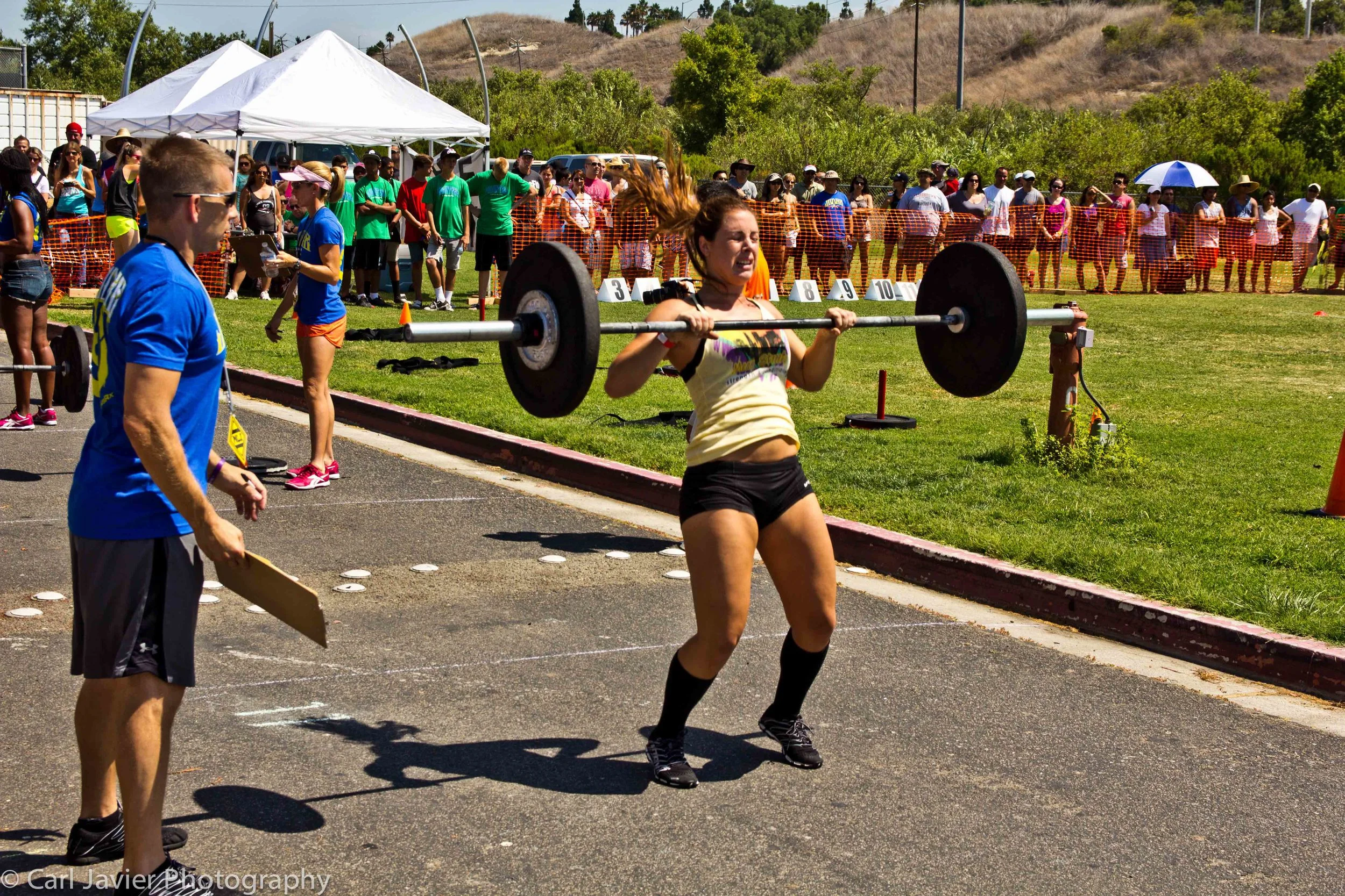 NLI - Warrior Soul I-223.jpg