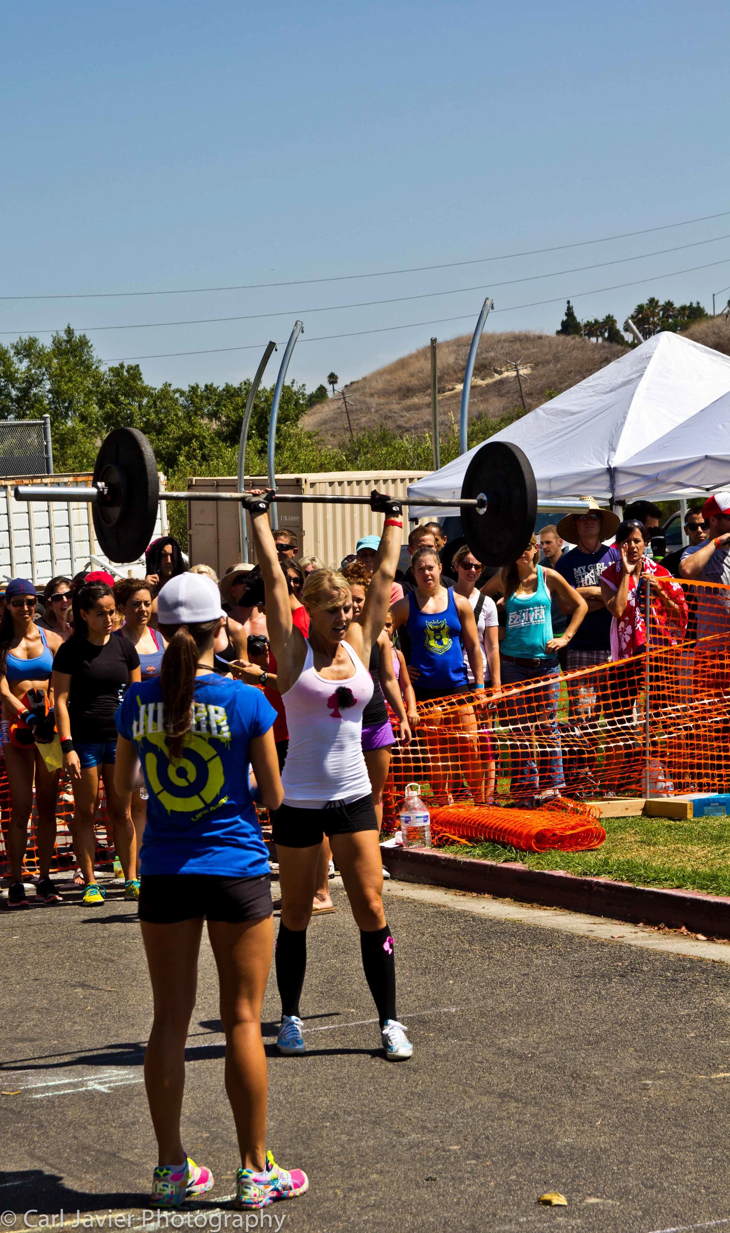 NLI - Warrior Soul I-229.jpg