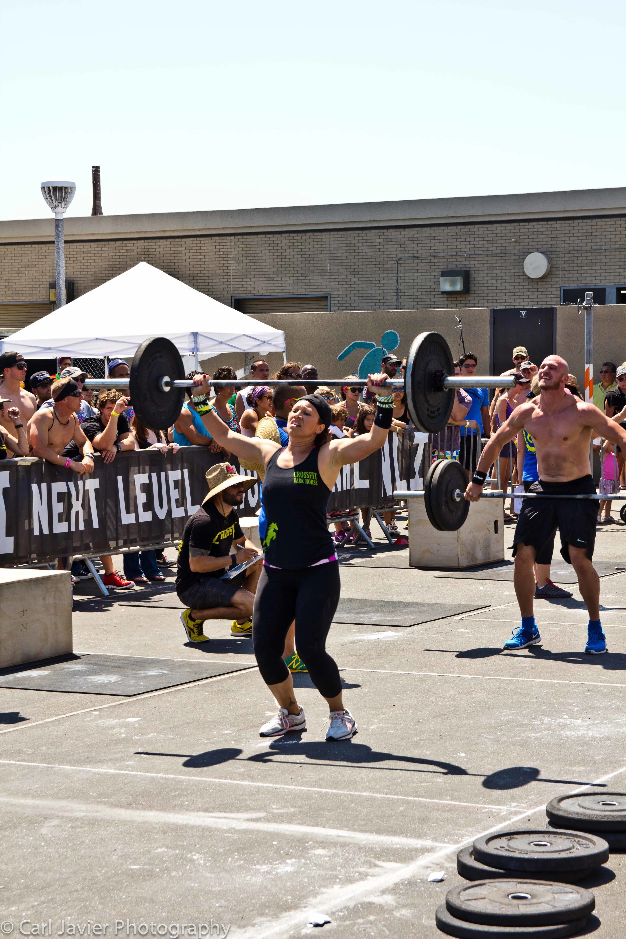 NLI - Warrior Soul I-242.jpg