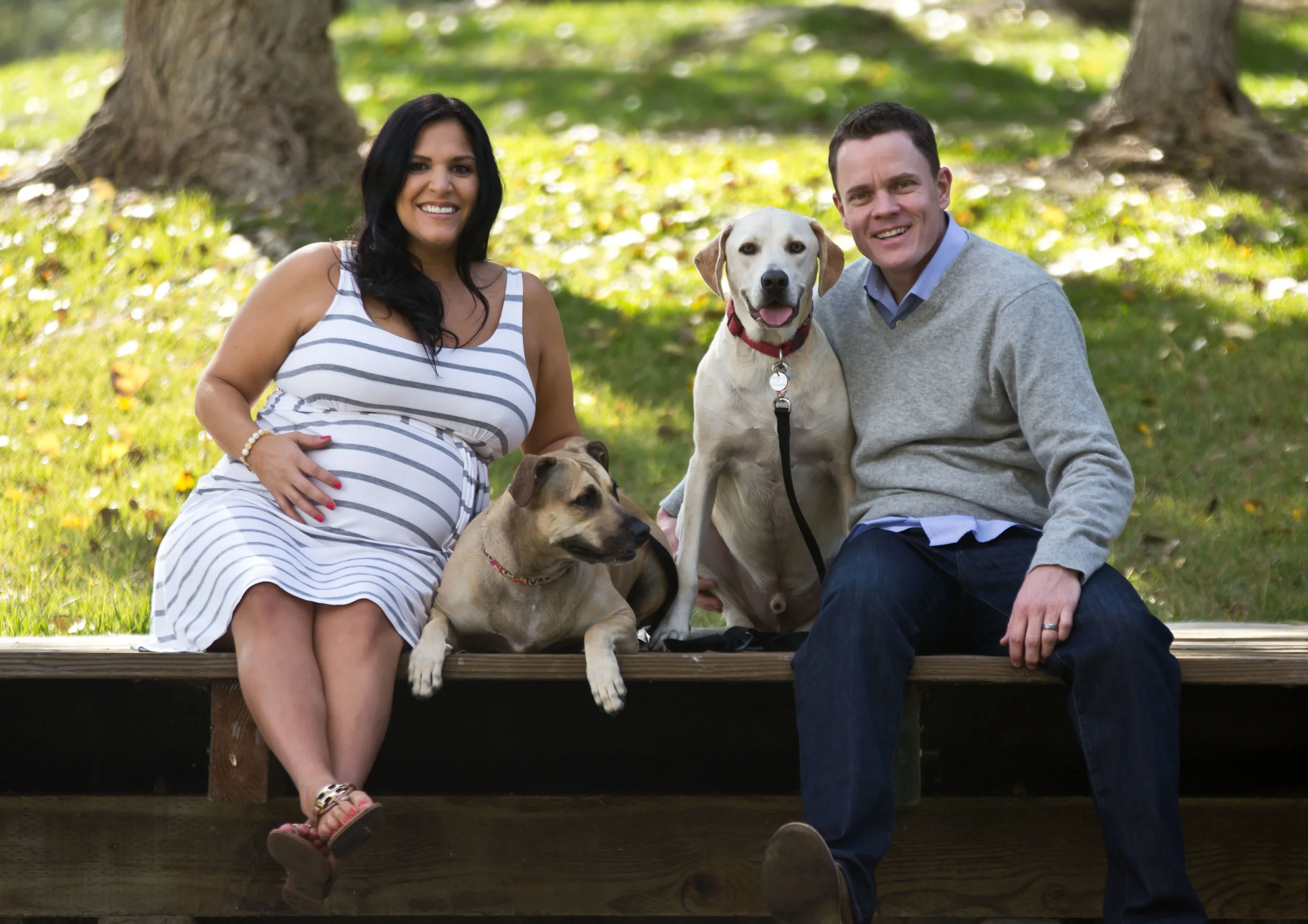 Walters Holiday 2012-6.jpg