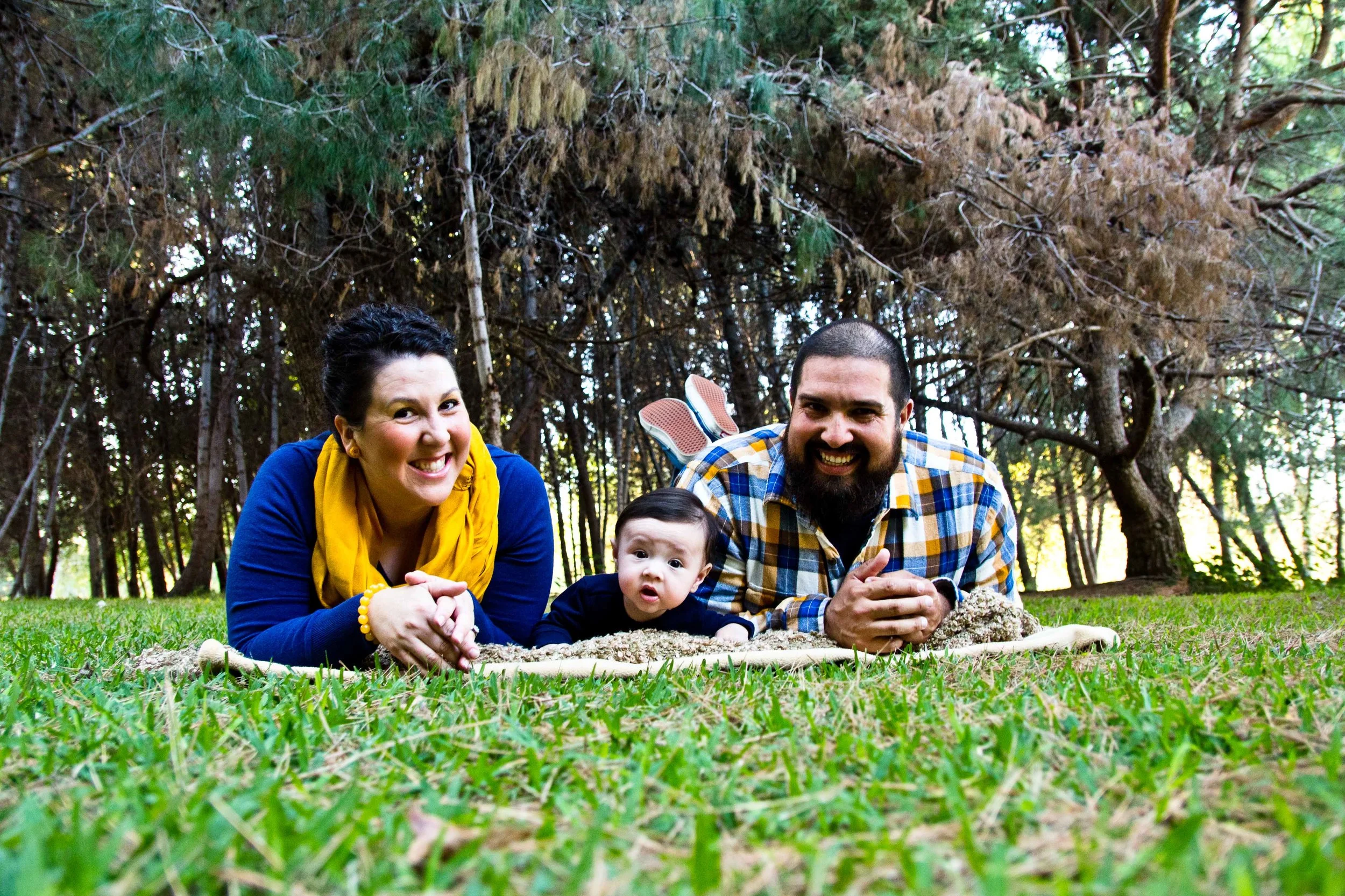 Ostiz Holiday 2012-5.jpg