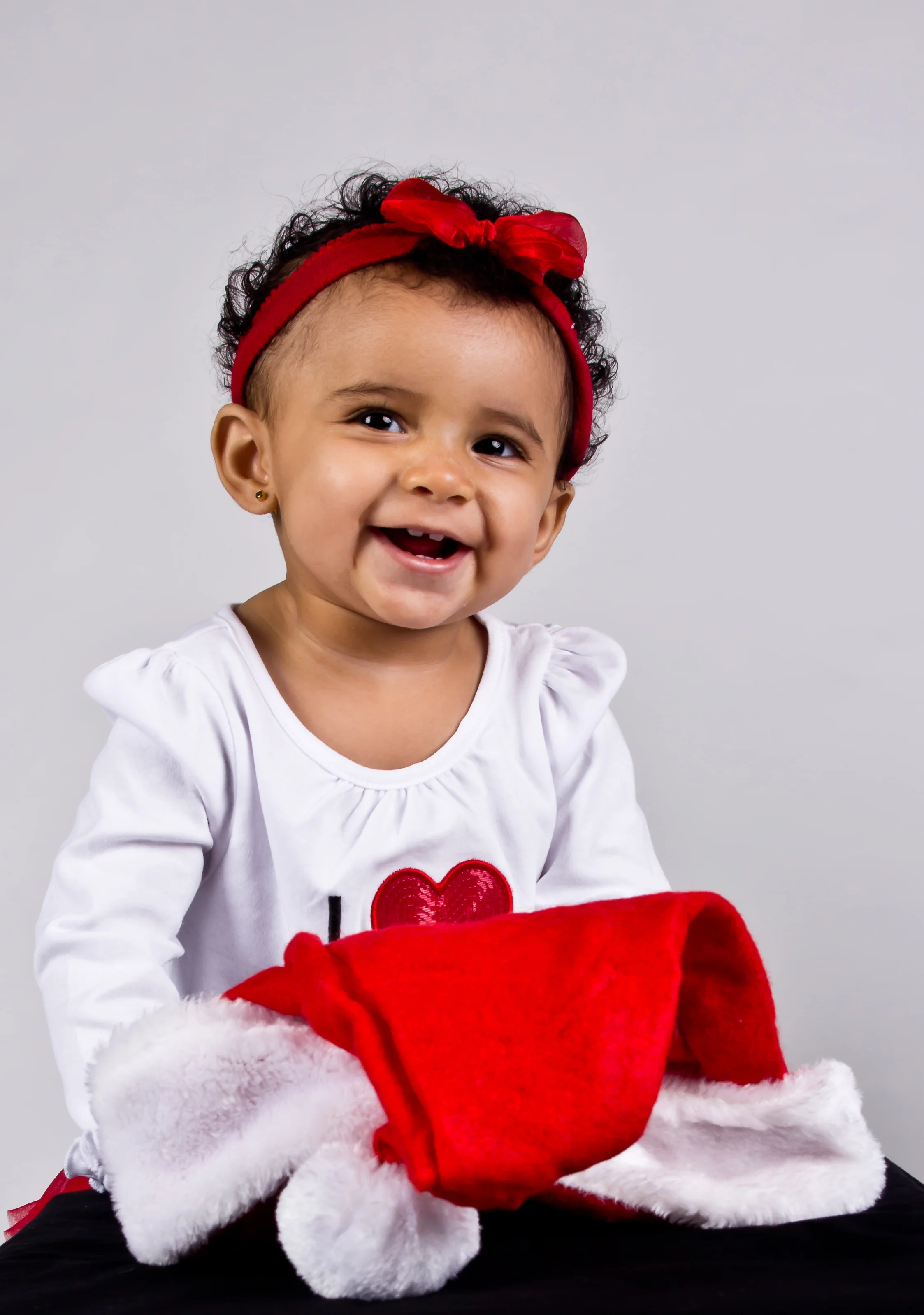 Garcia Holiday 2012-7.jpg