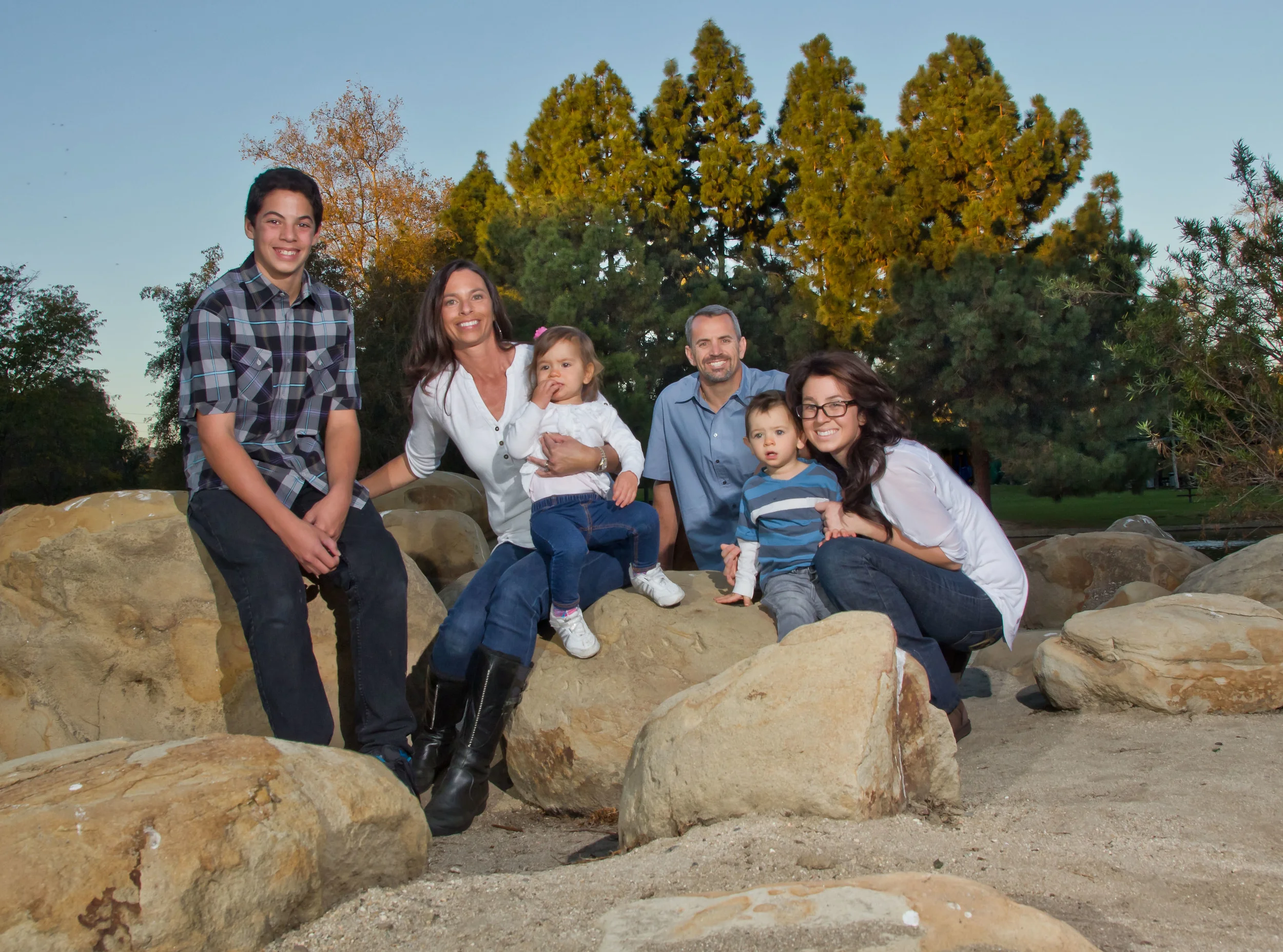 Rae Holiday 2012-12.jpg