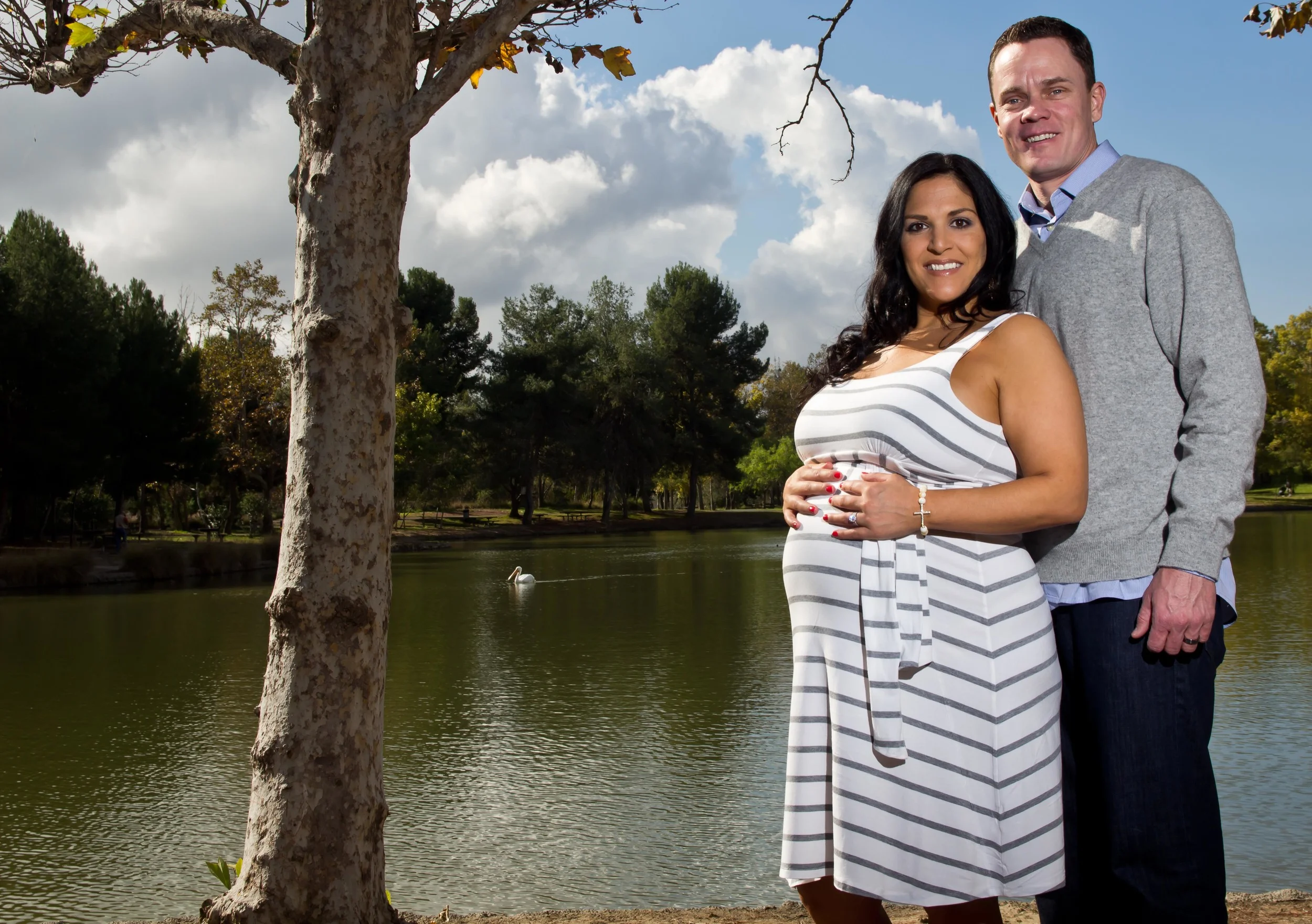 Walters Holiday 2012-2.jpg