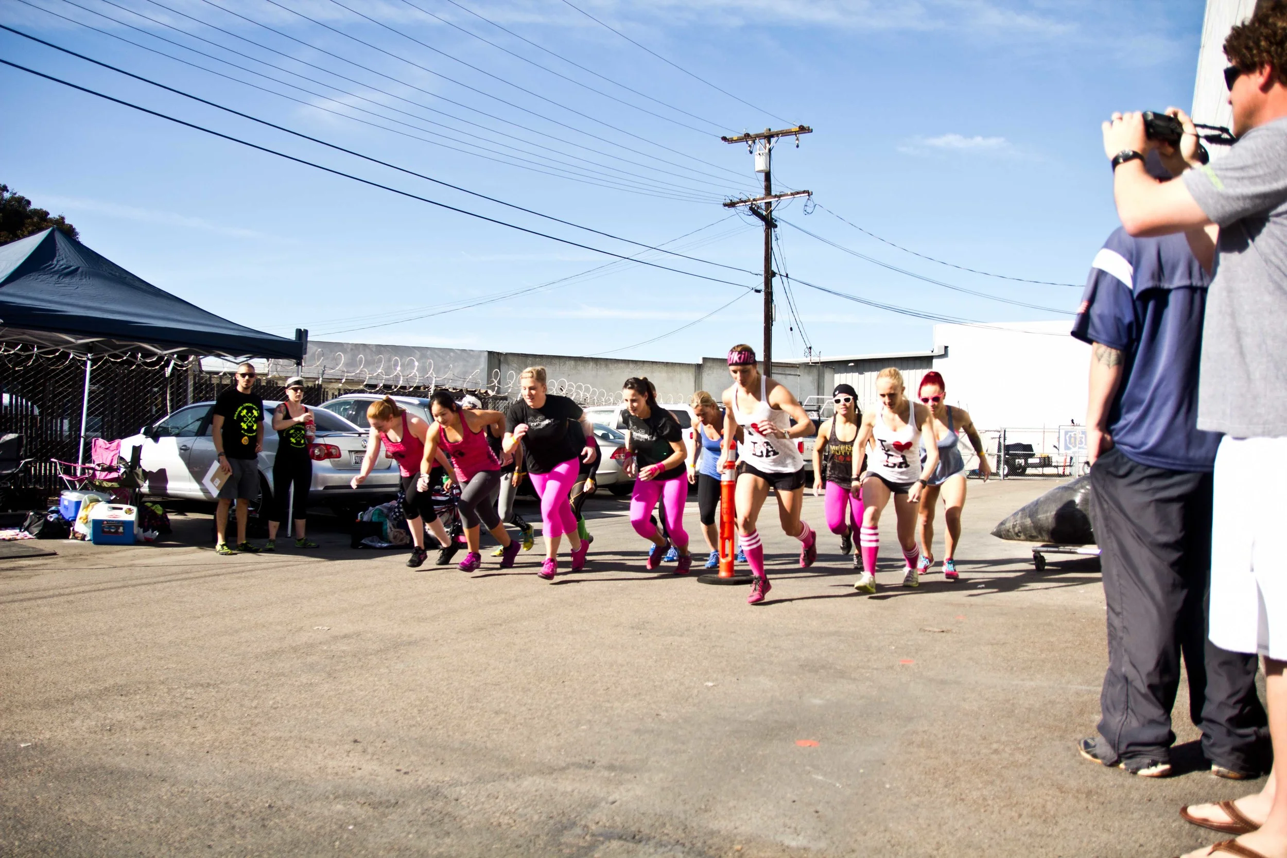 Femme Royal 2013-8.jpg