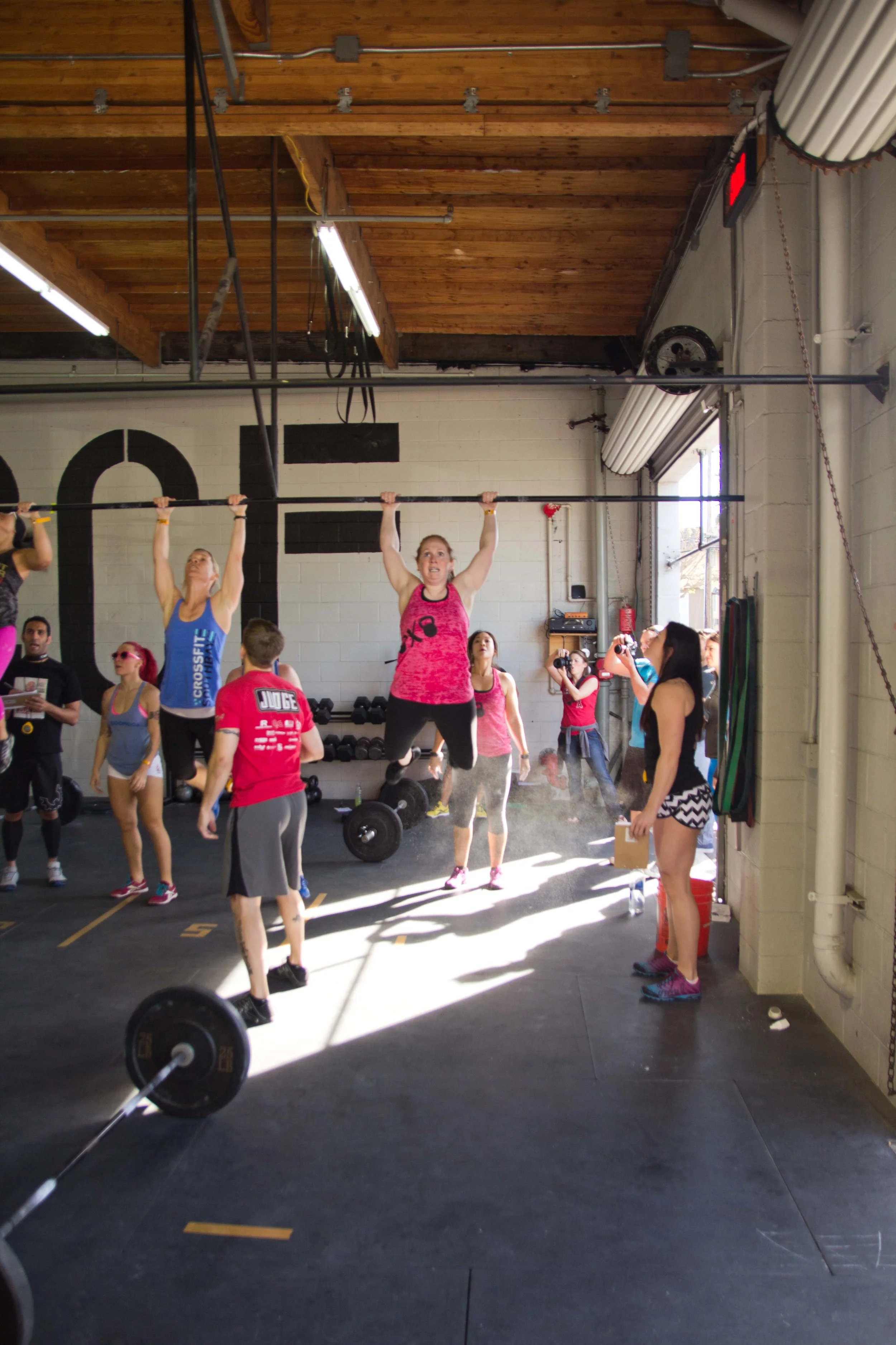 Femme Royal 2013-9.jpg