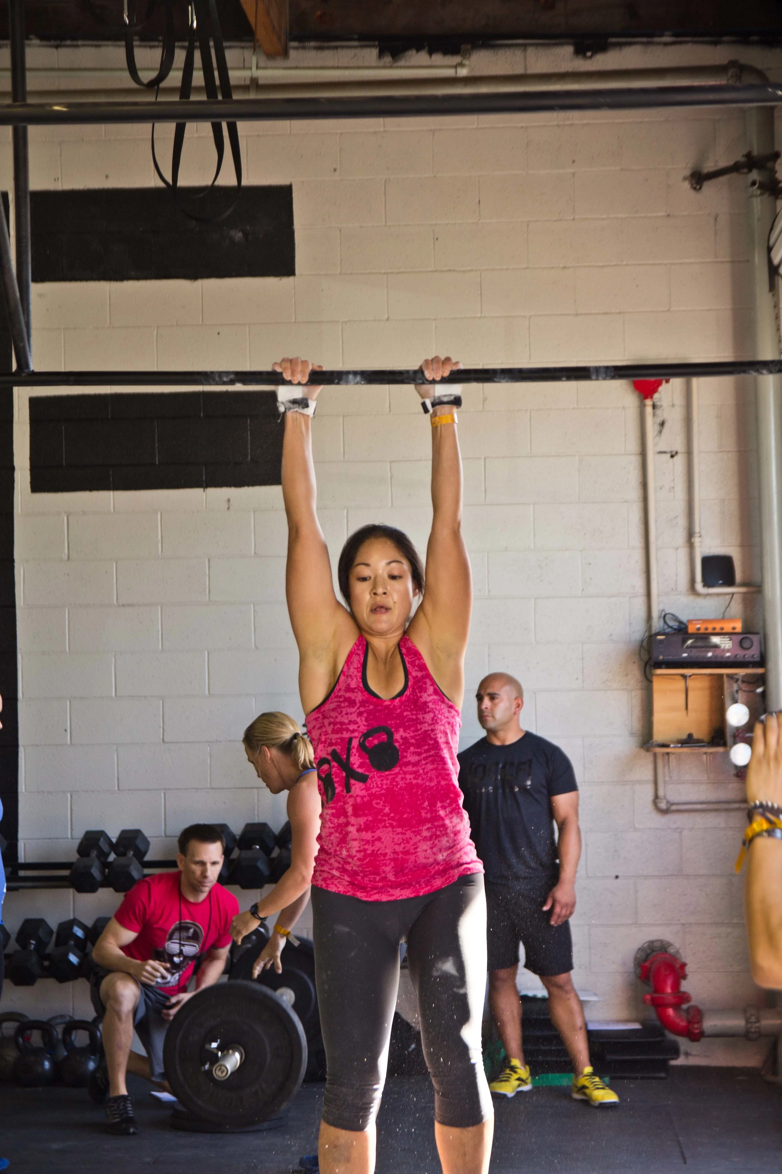 Femme Royal 2013-10.jpg