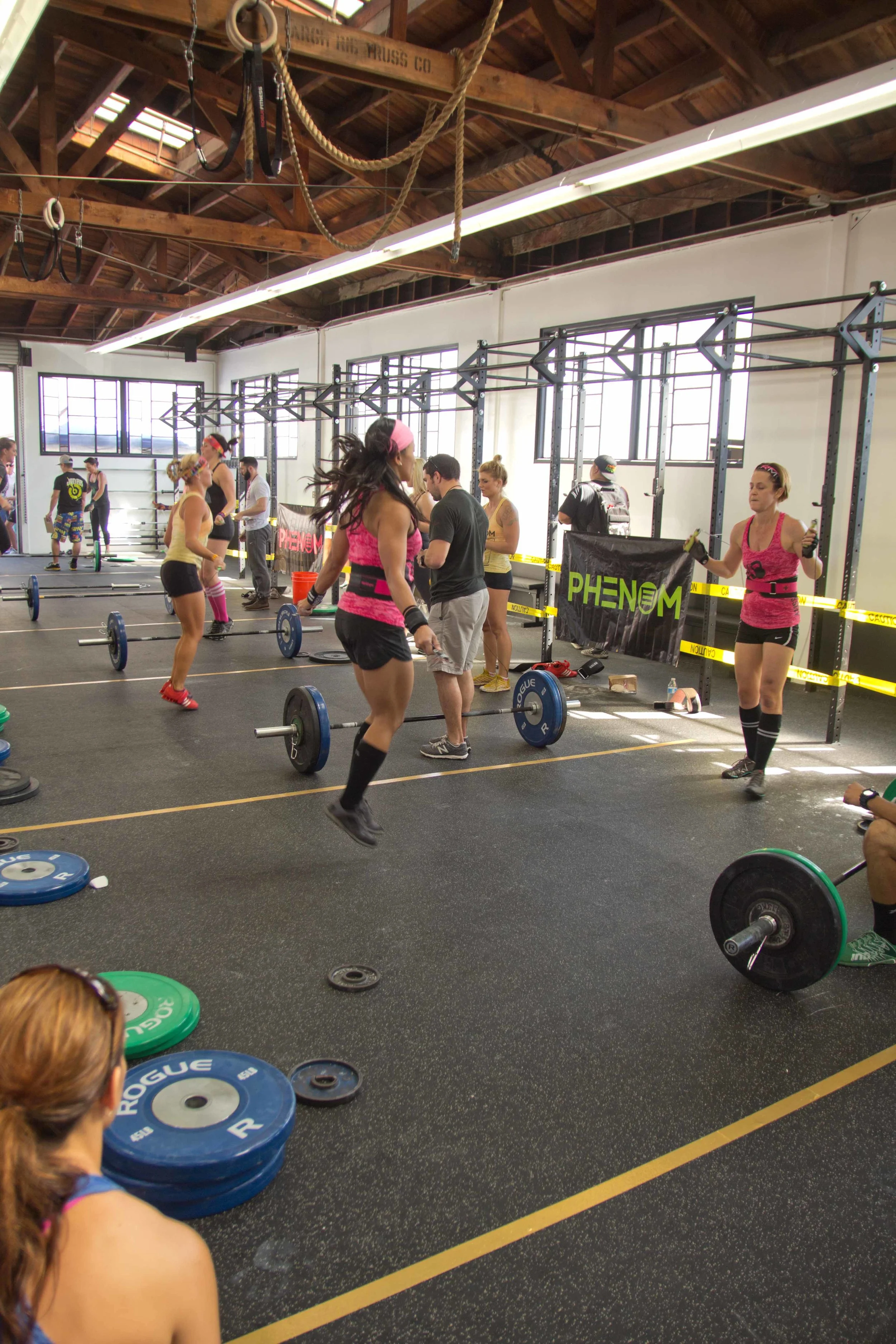 Femme Royal 2013-27.jpg