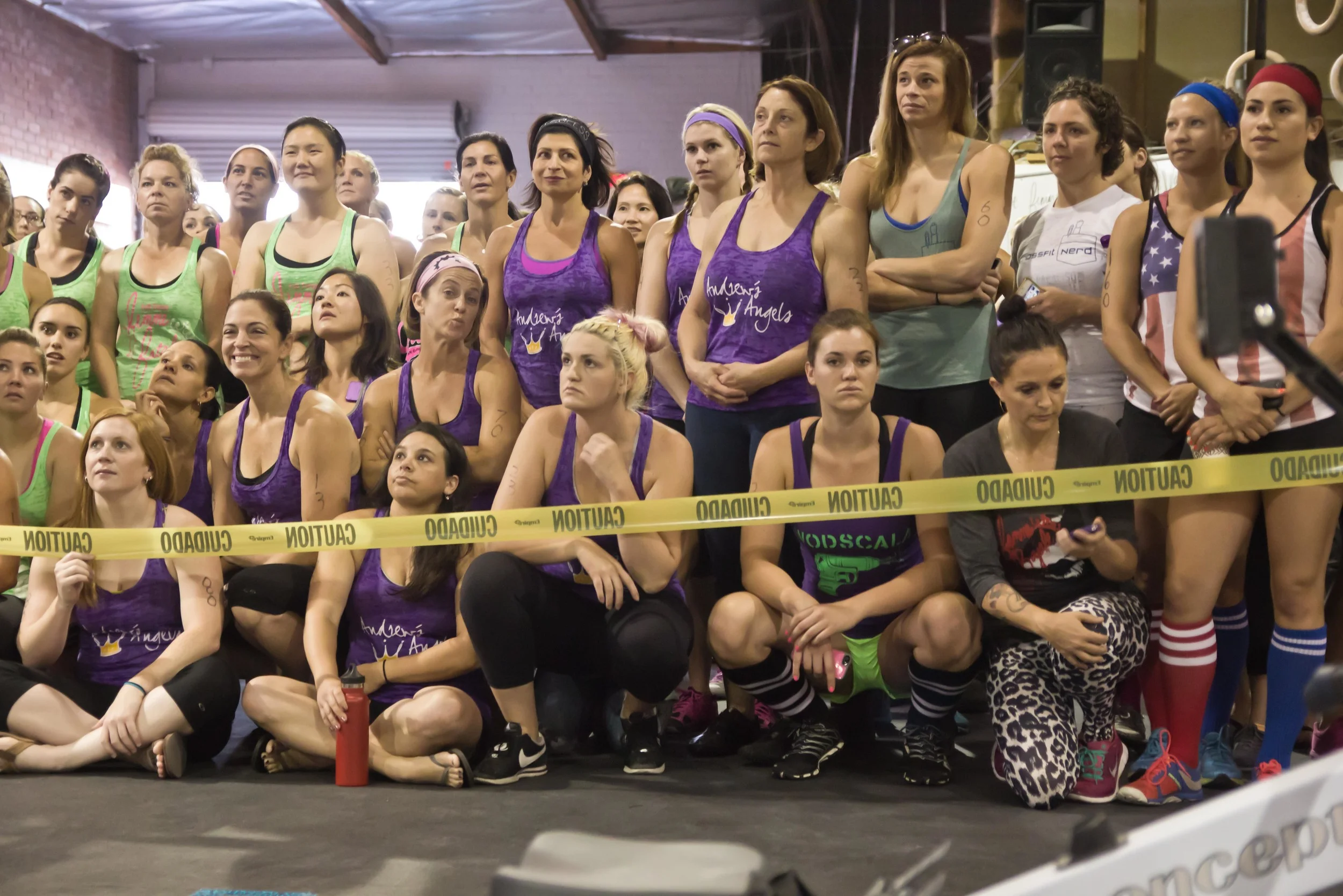 Femme Royale June 2013-2.jpg
