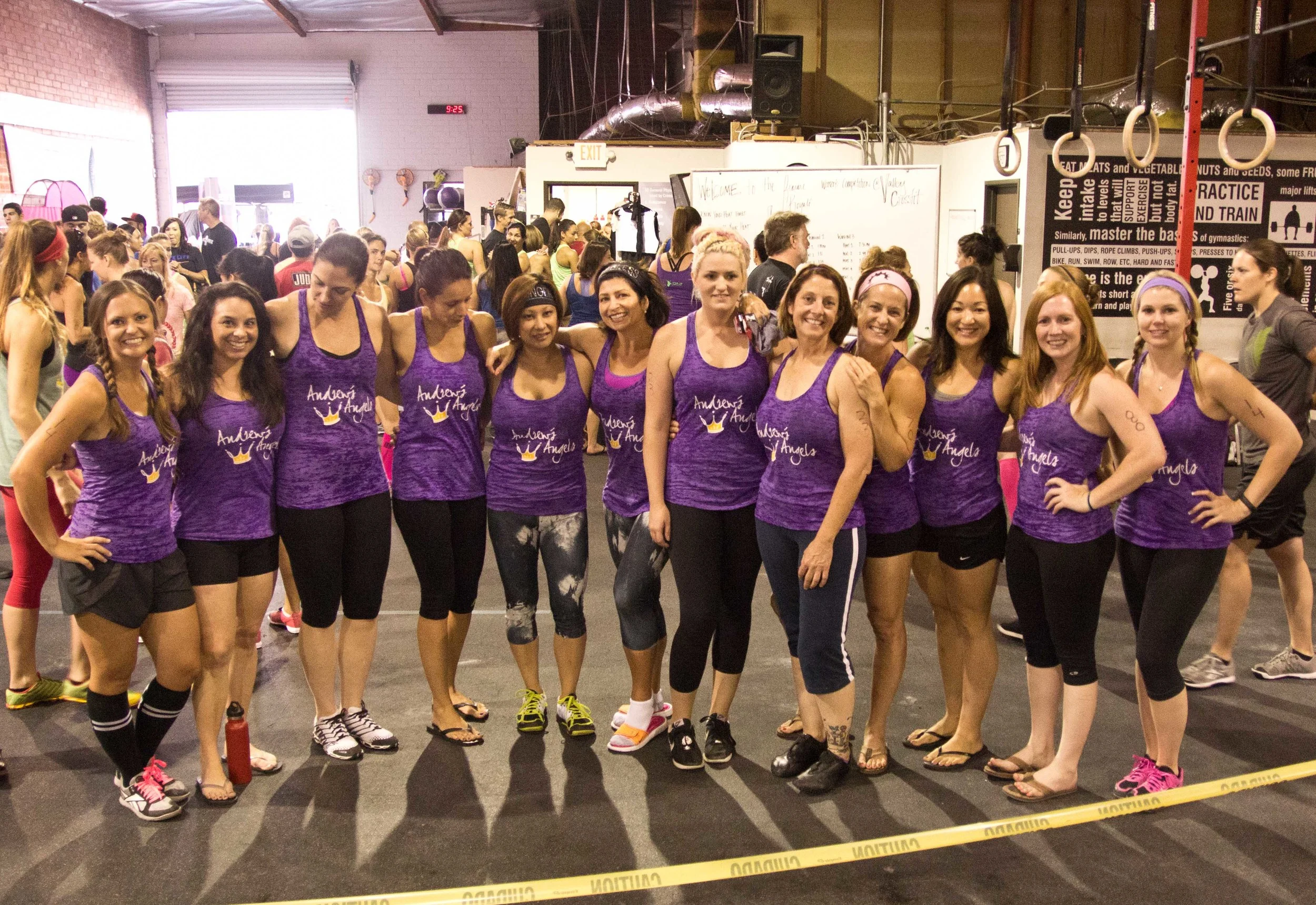 Femme Royale June 2013-3.jpg