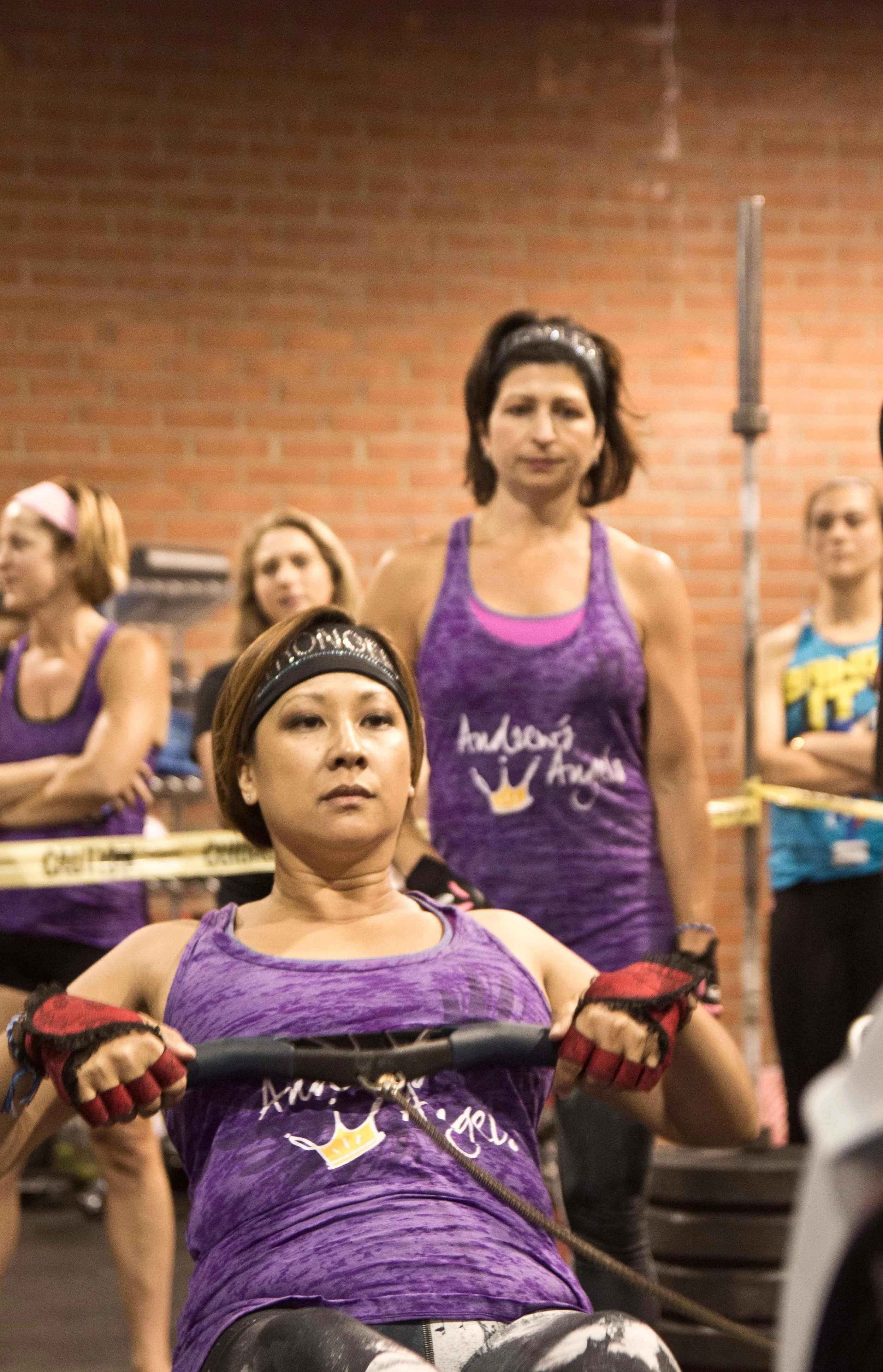 Femme Royale June 2013-4.jpg