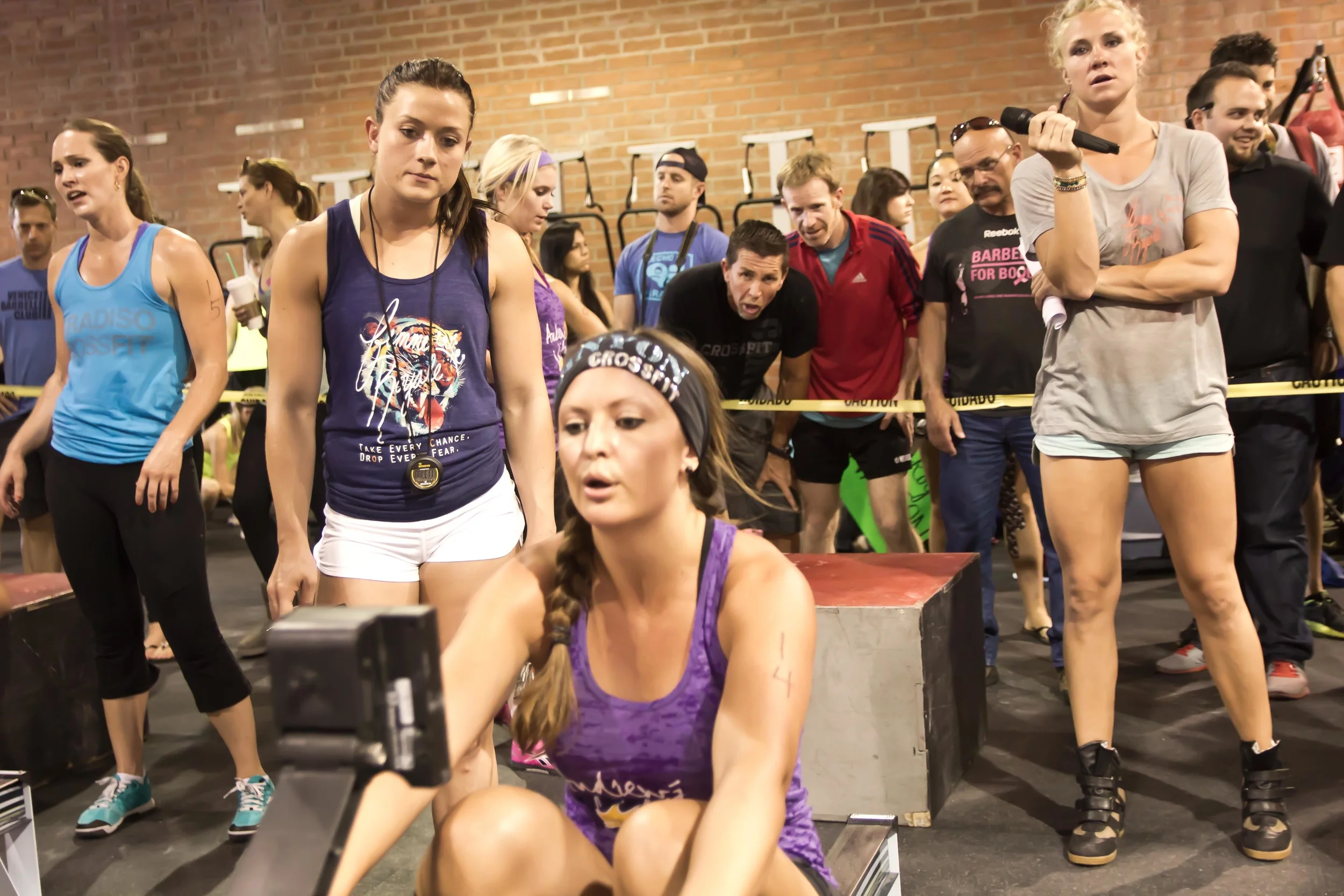 Femme Royale June 2013-15.jpg