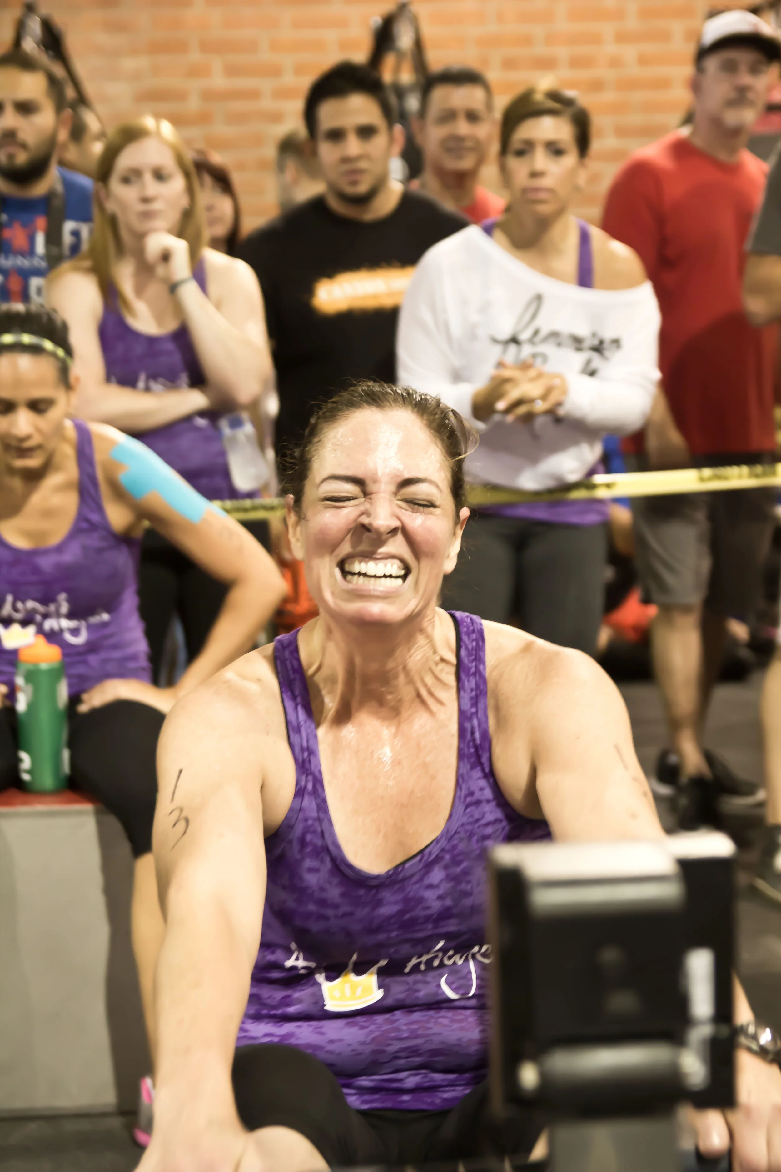 Femme Royale June 2013-16.jpg