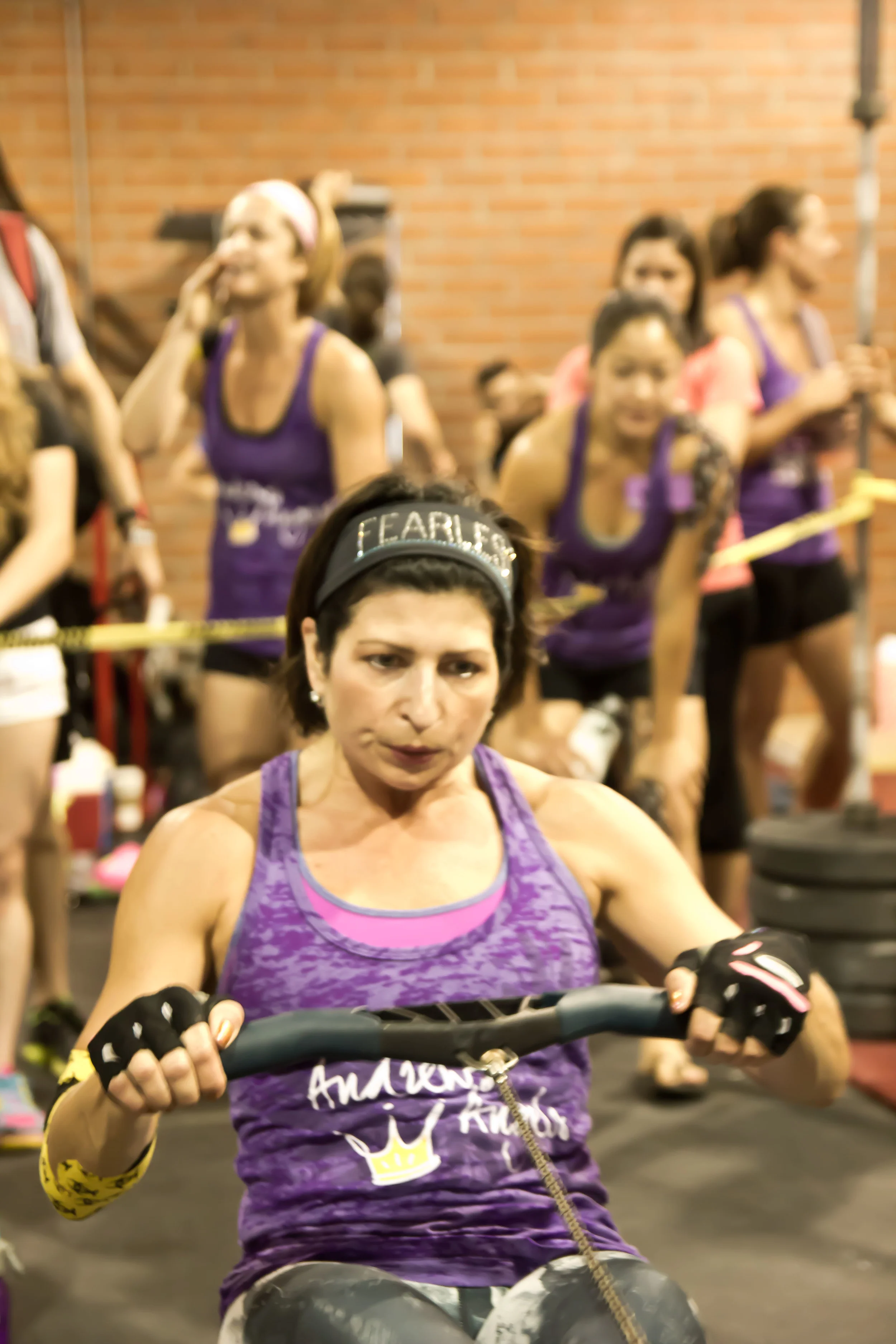 Femme Royale June 2013-18.jpg