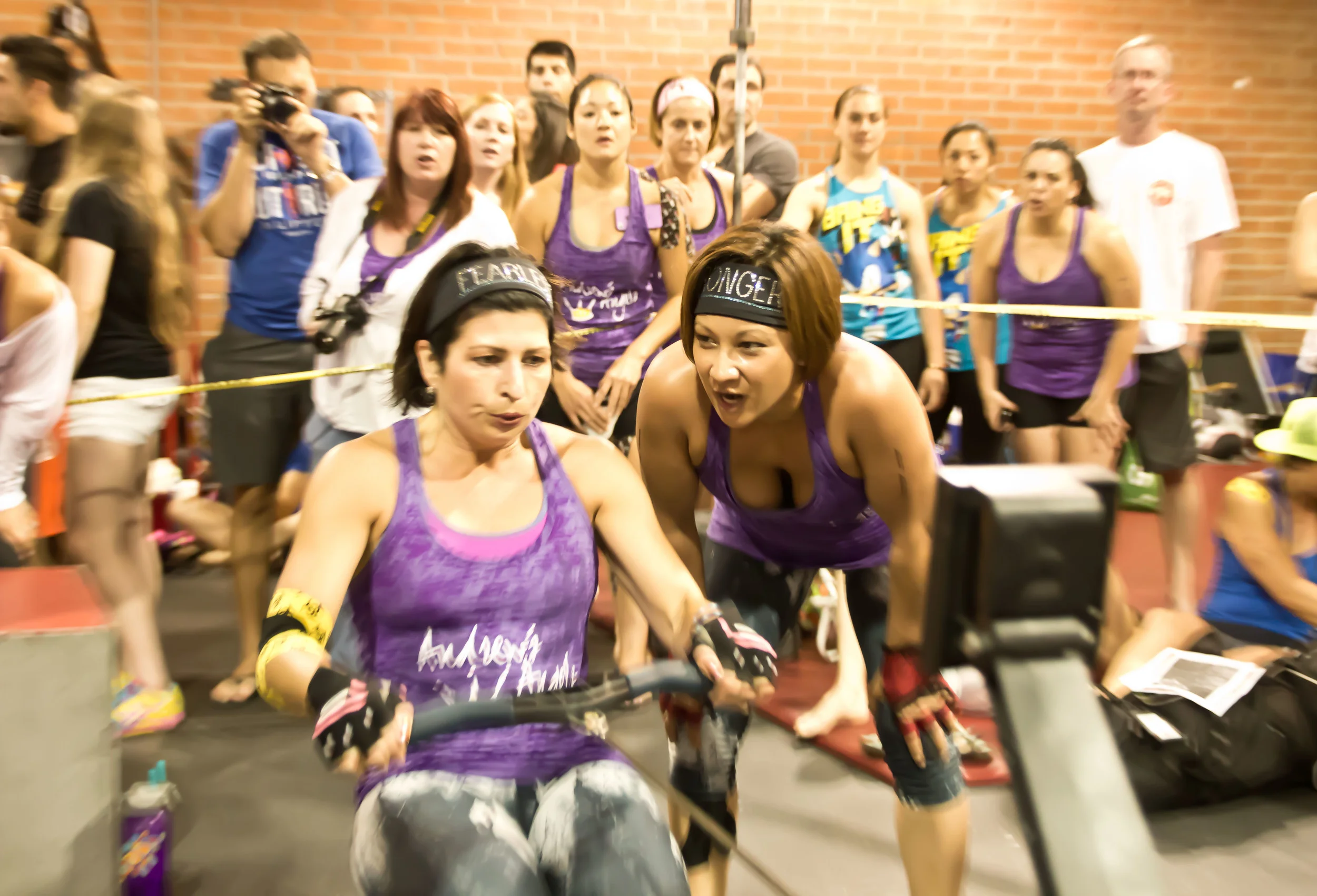Femme Royale June 2013-24.jpg