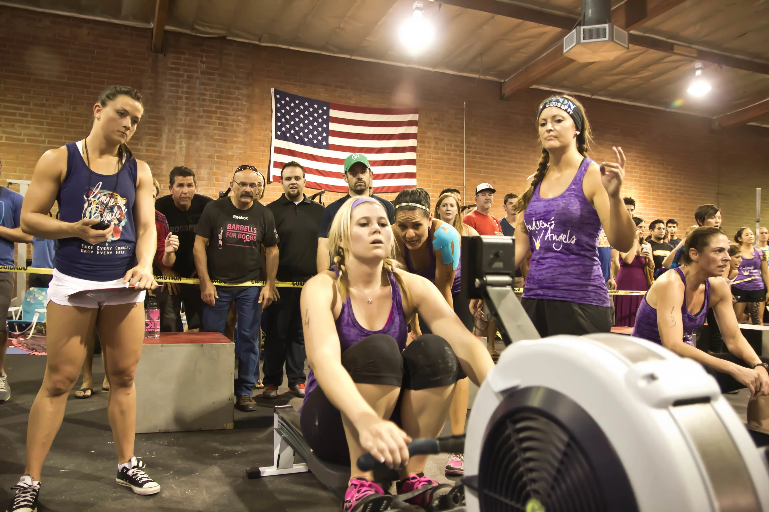 Femme Royale June 2013-23.jpg