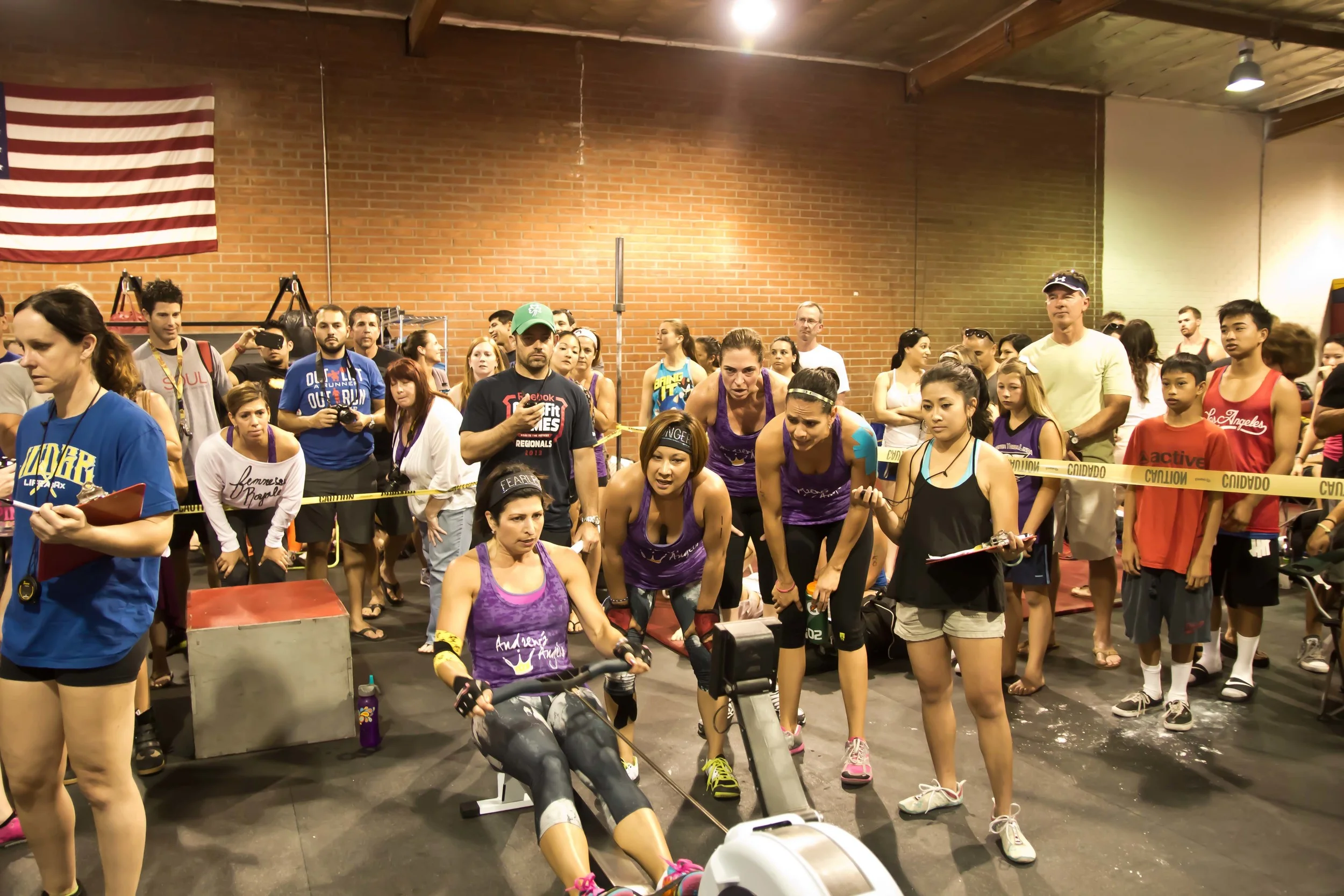 Femme Royale June 2013-25.jpg