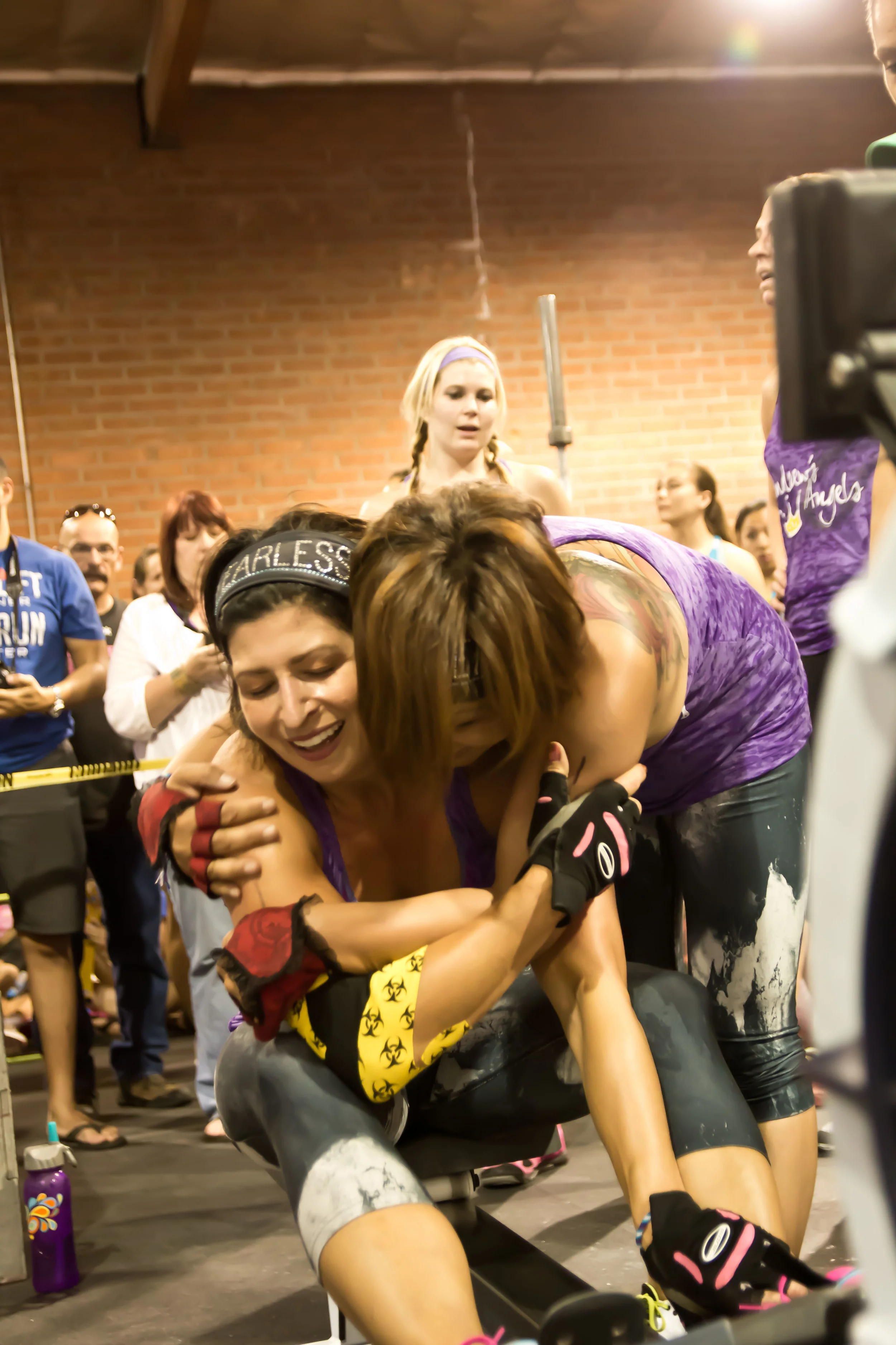 Femme Royale June 2013-26.jpg