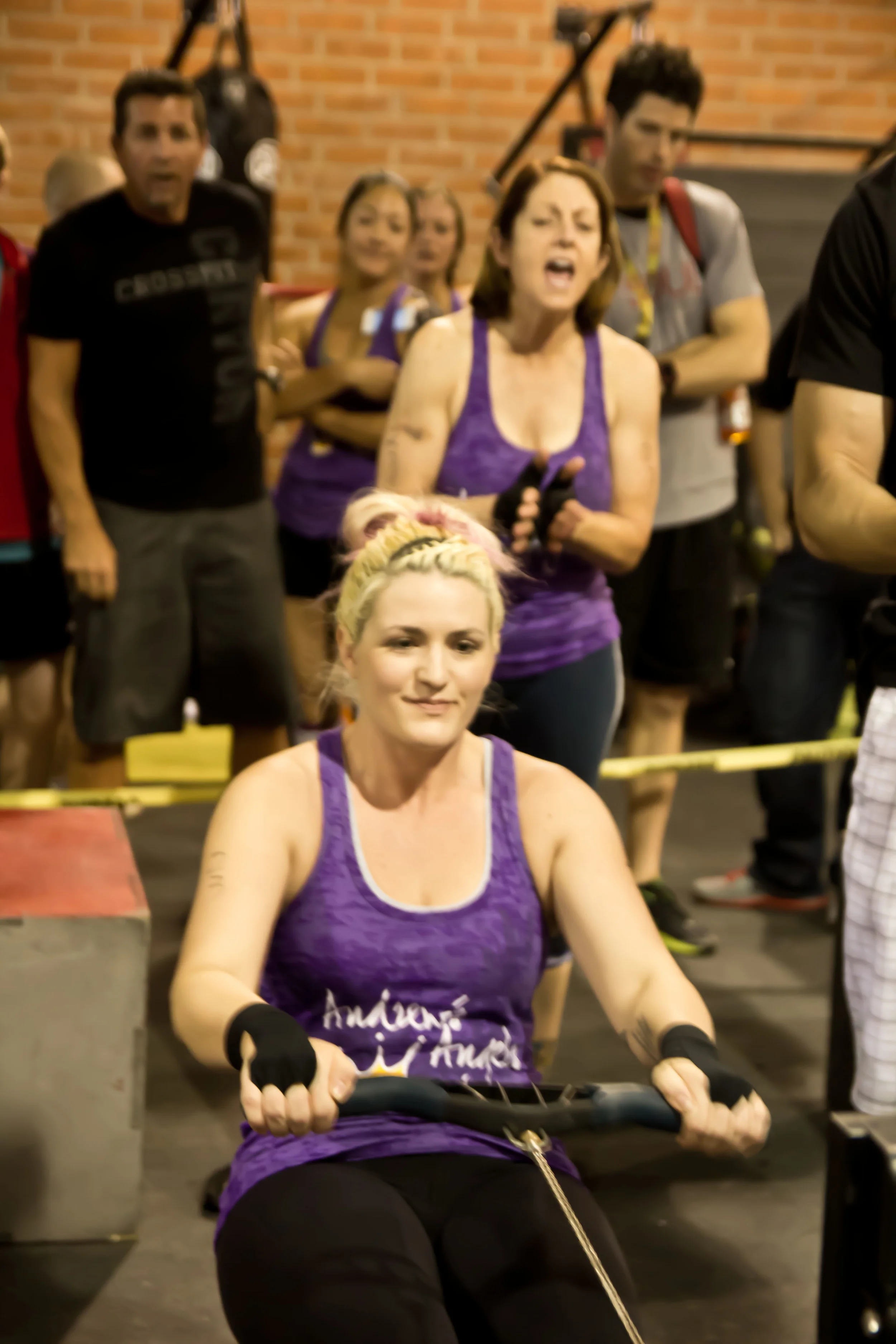Femme Royale June 2013-27.jpg