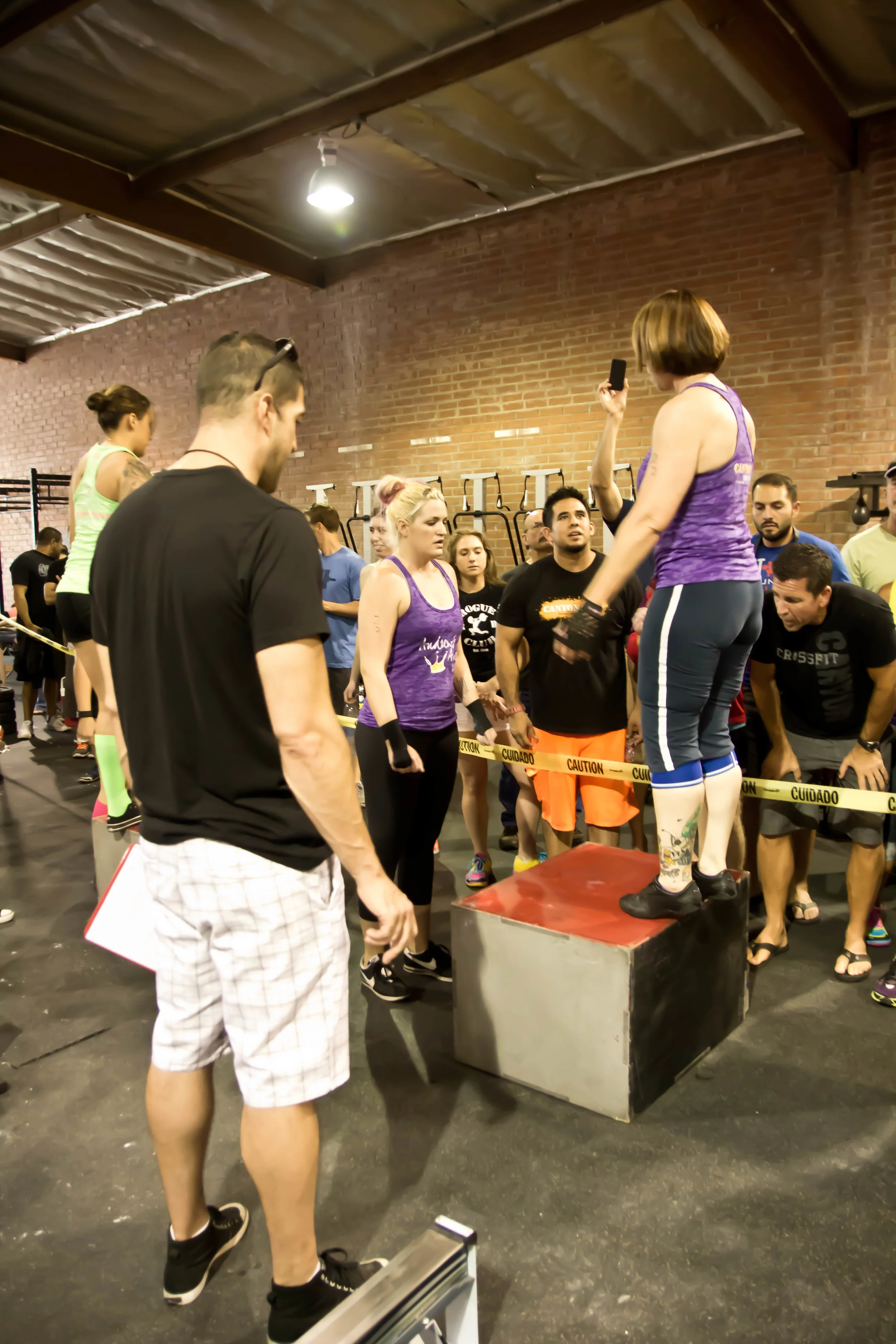 Femme Royale June 2013-31.jpg