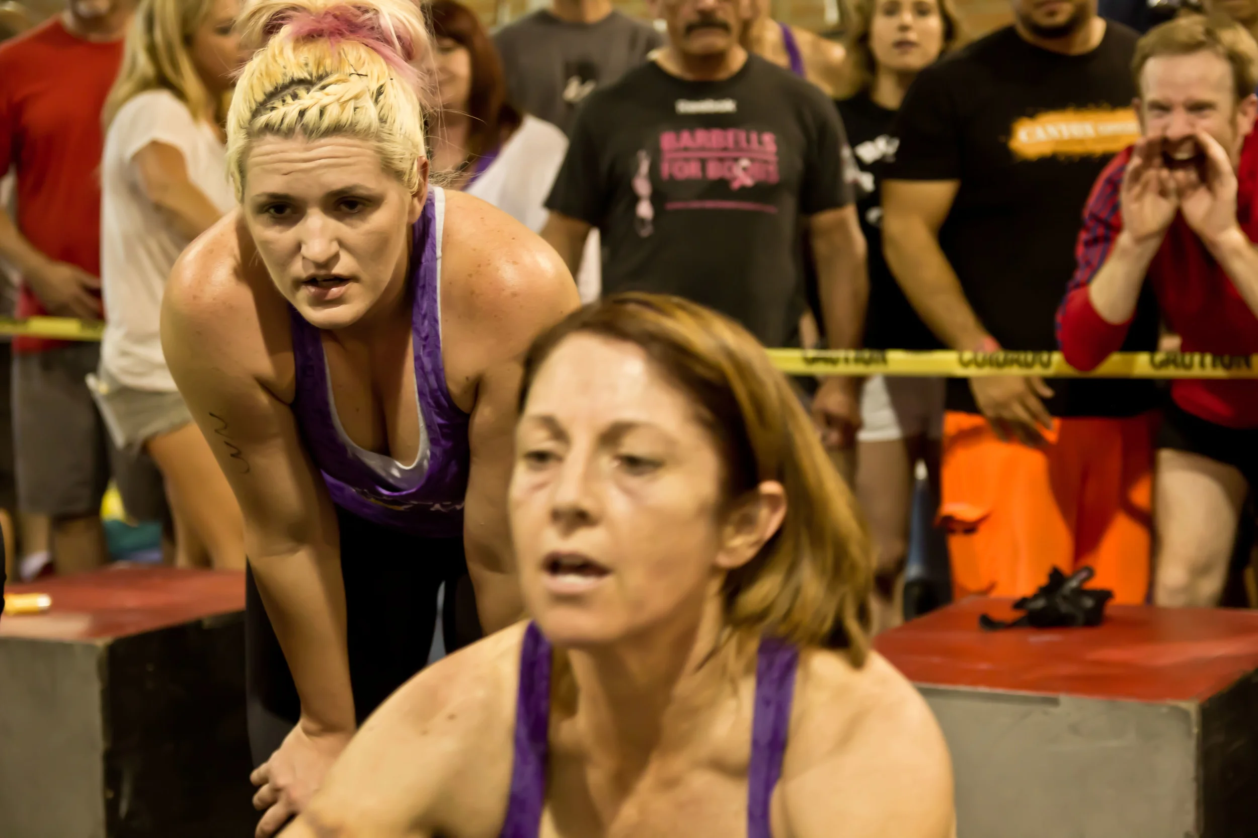 Femme Royale June 2013-33.jpg
