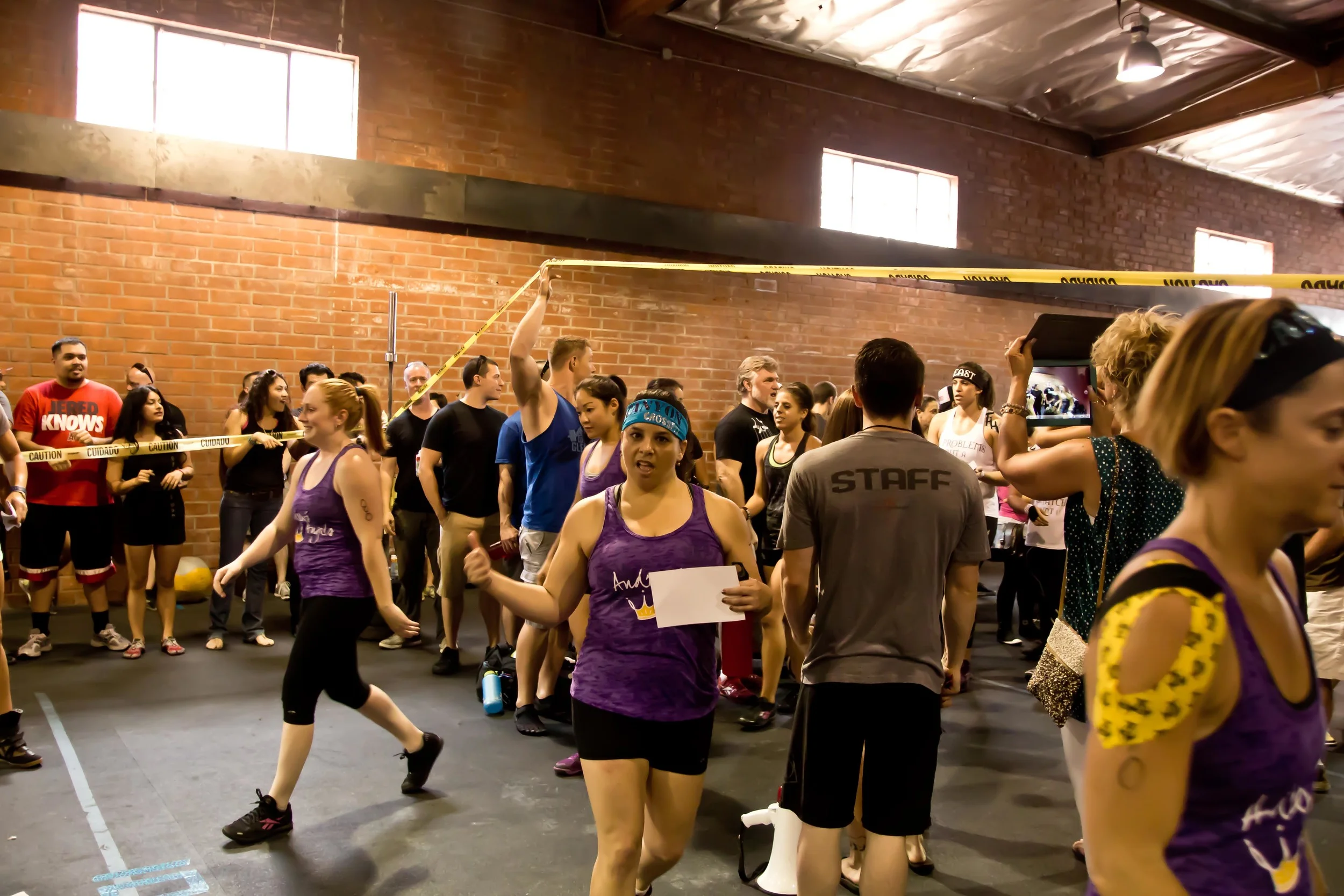 Femme Royale June 2013-35.jpg