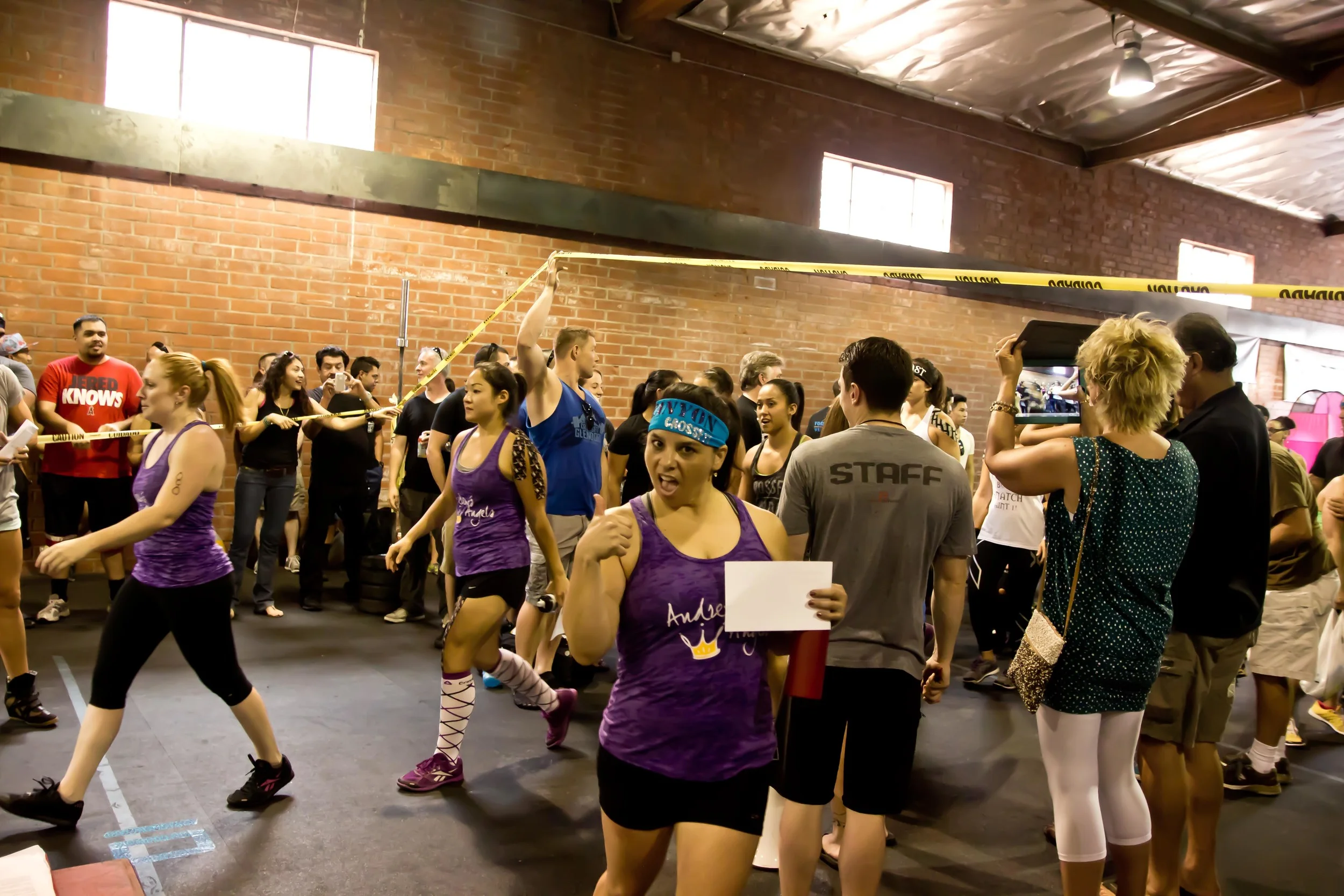 Femme Royale June 2013-36.jpg