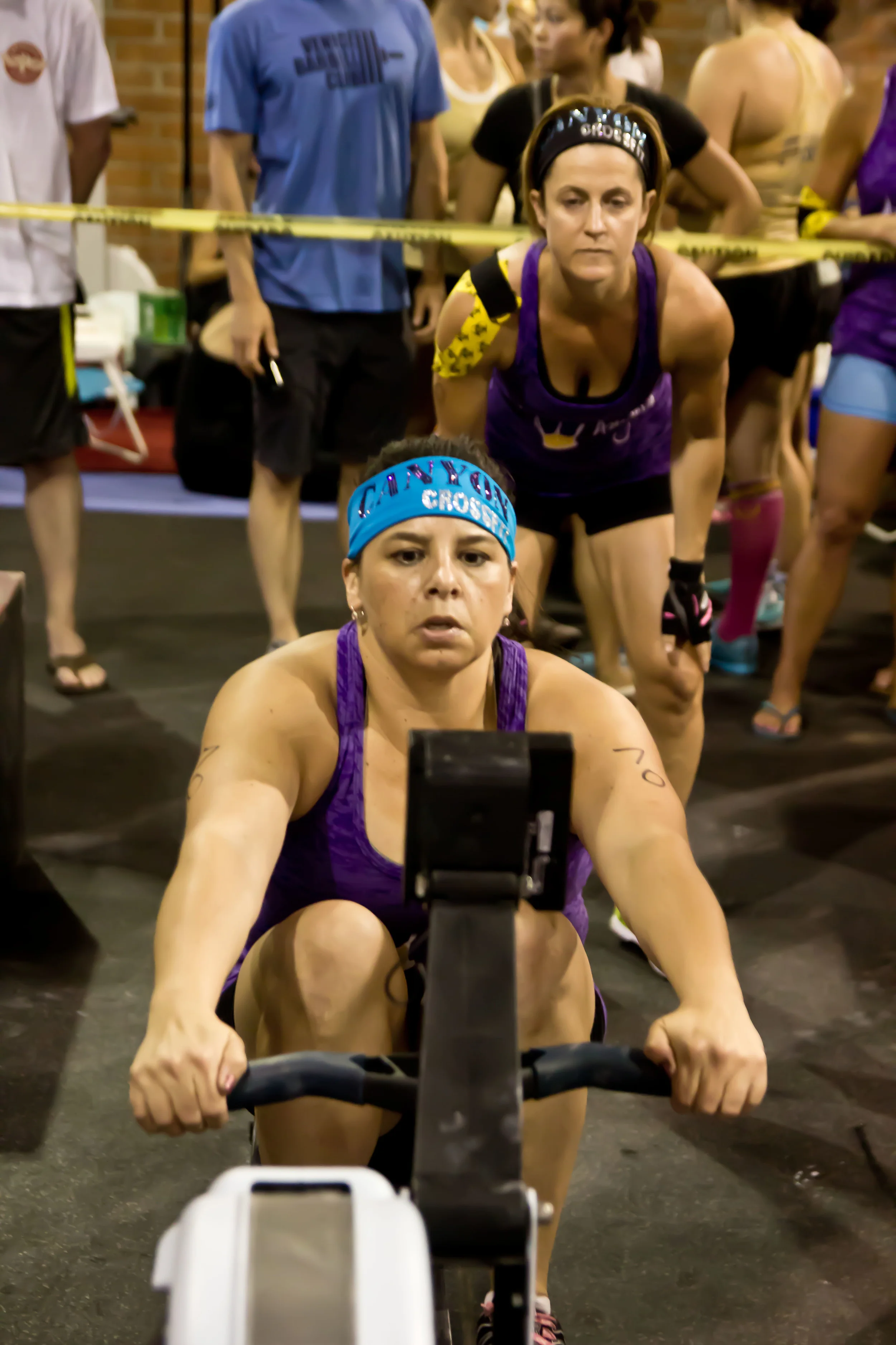 Femme Royale June 2013-39.jpg