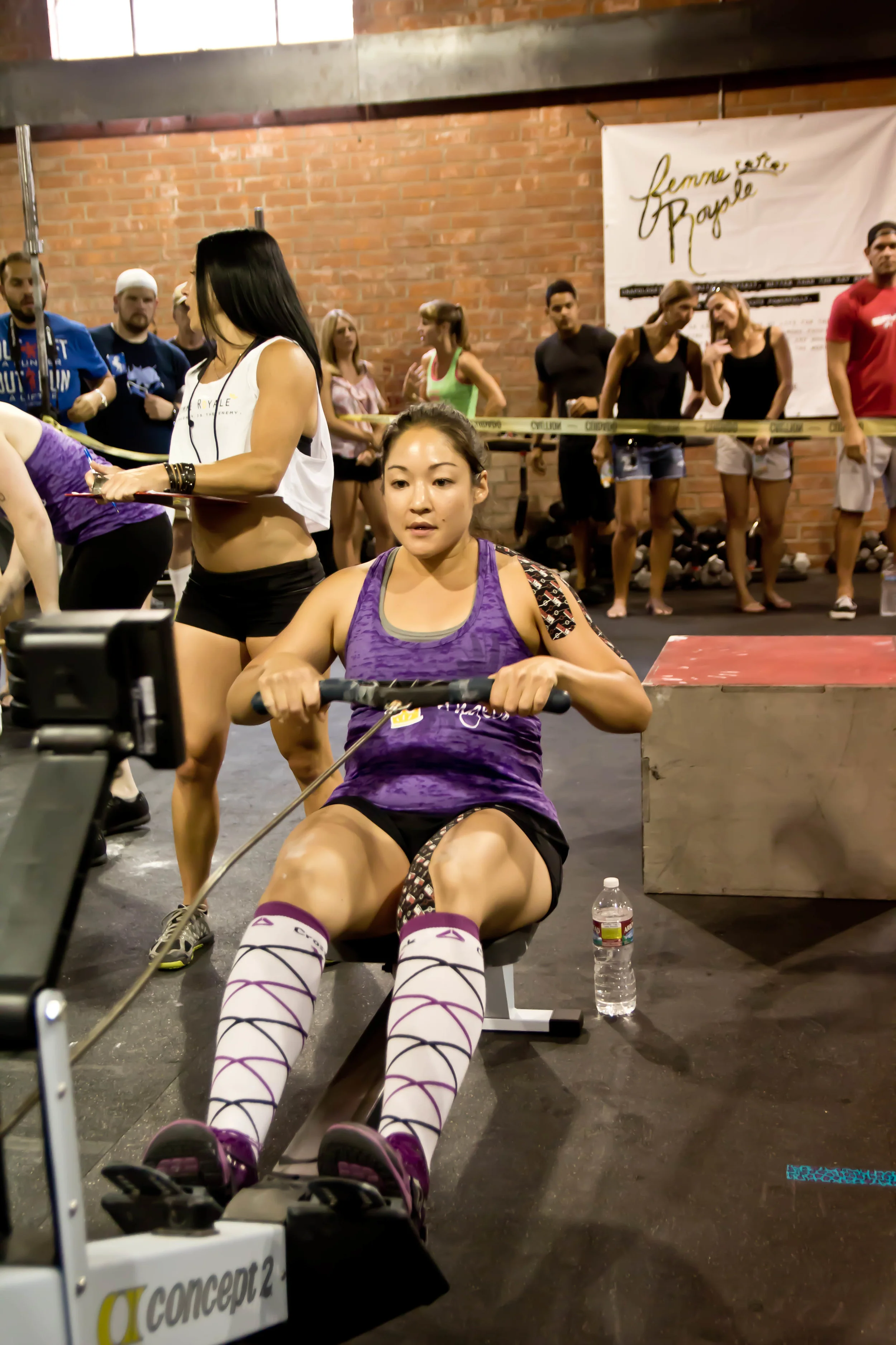 Femme Royale June 2013-40.jpg