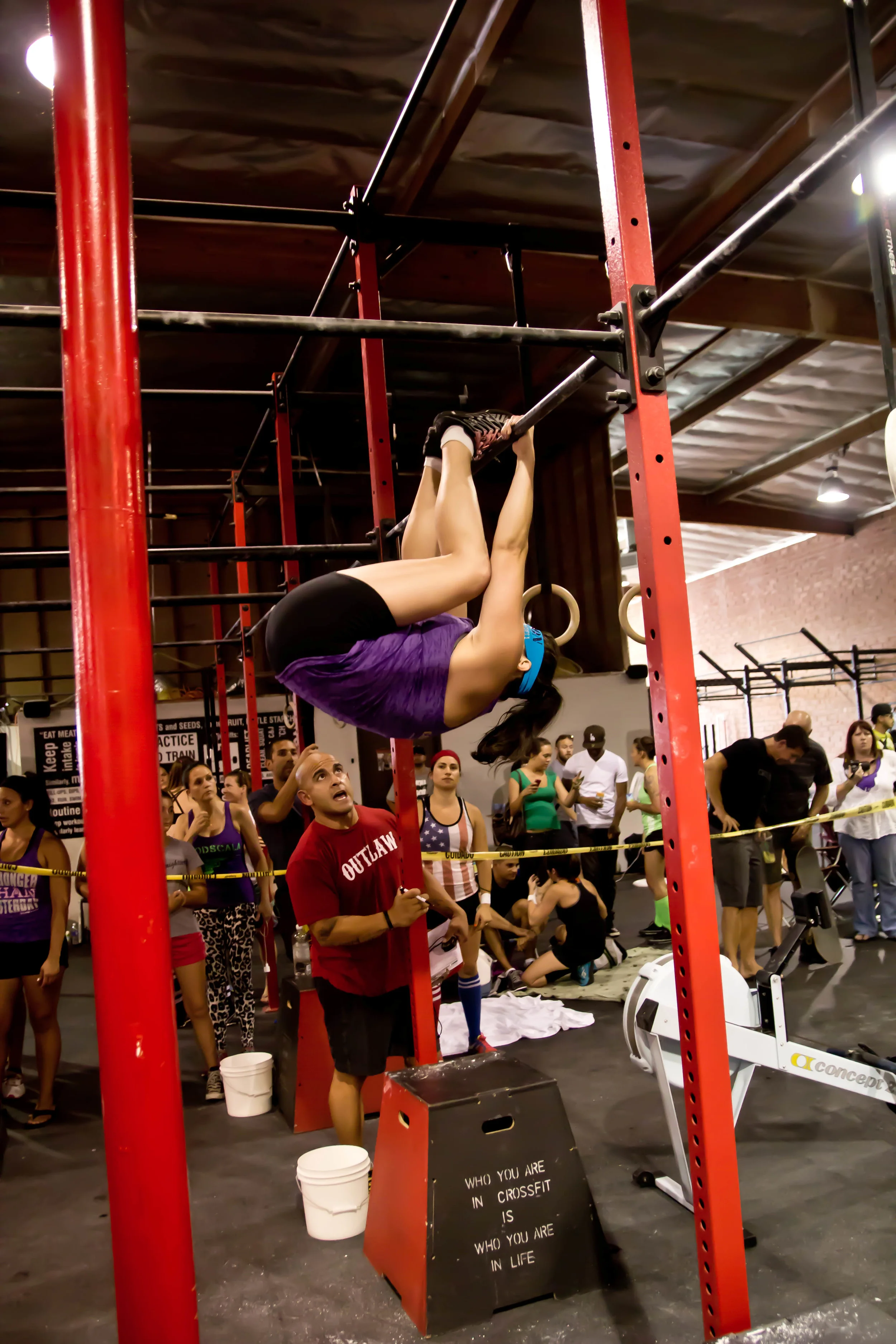 Femme Royale June 2013-42.jpg