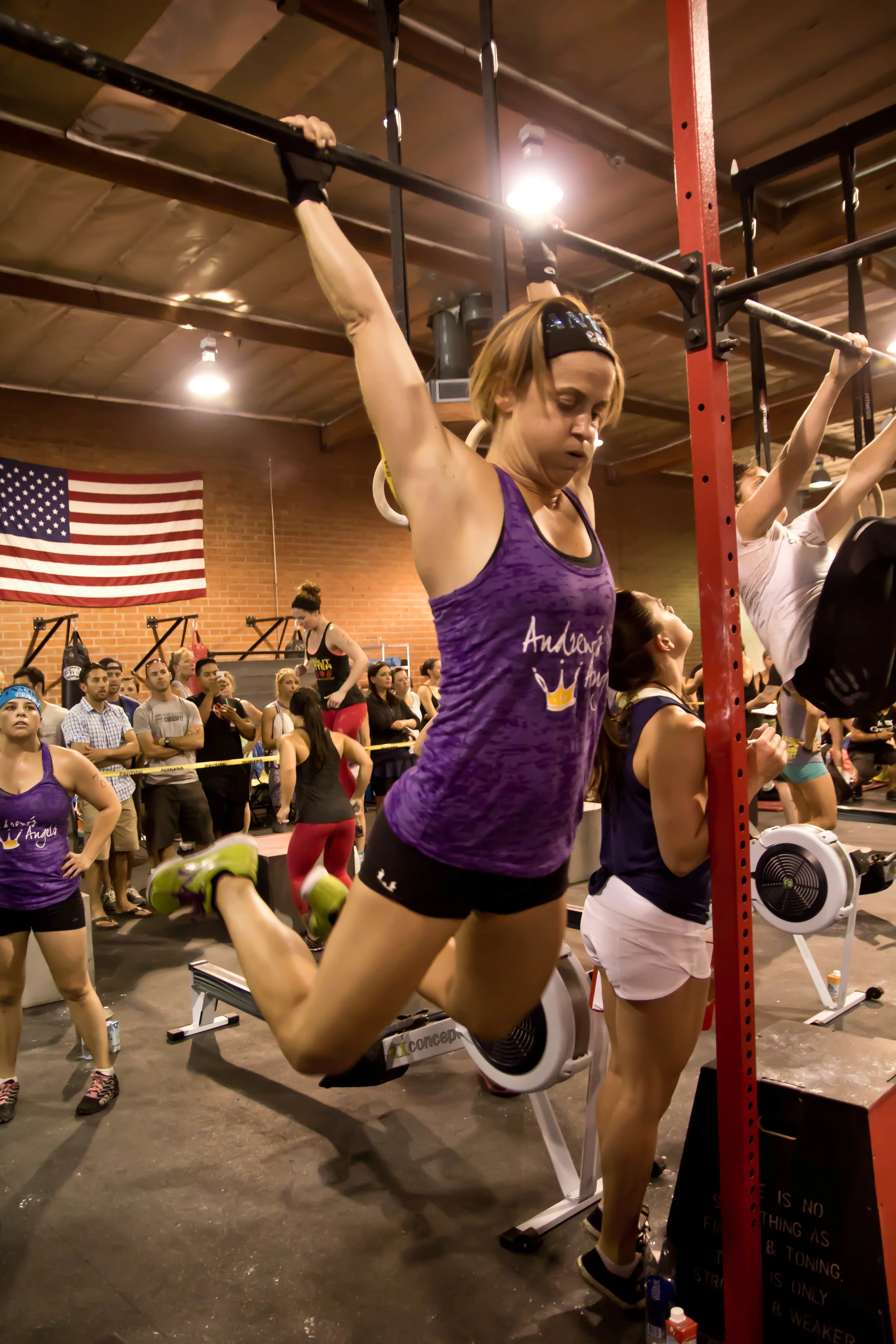 Femme Royale June 2013-43.jpg