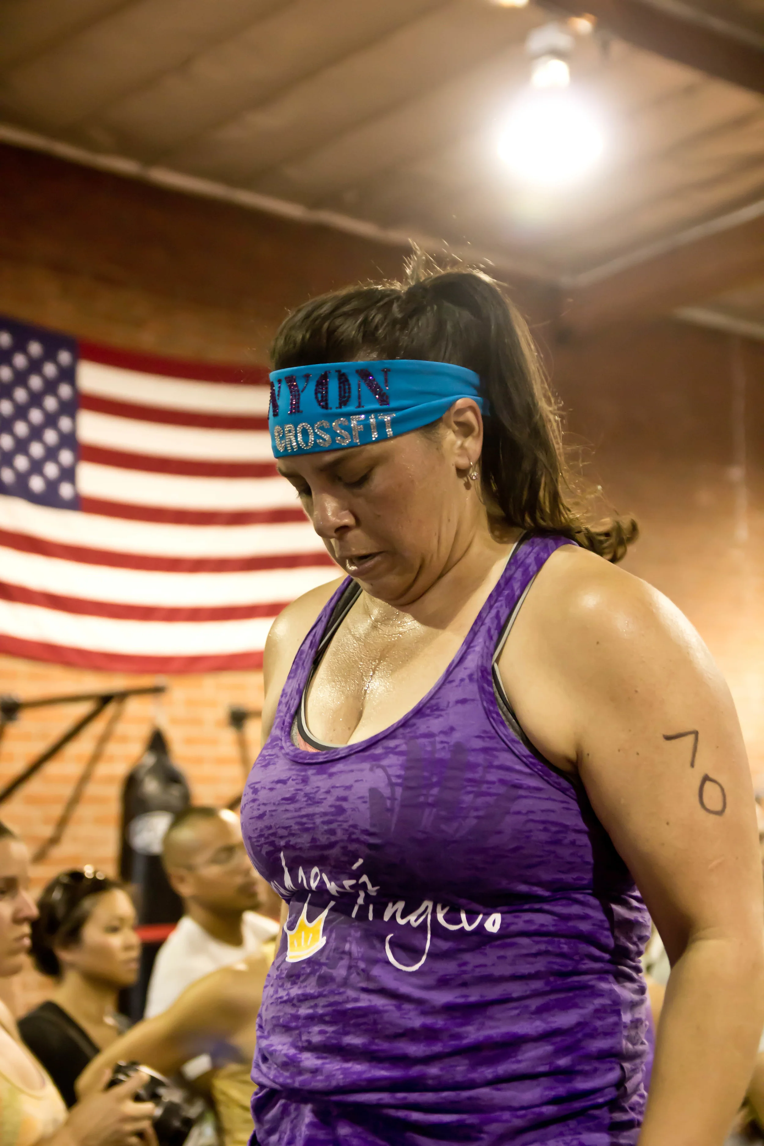 Femme Royale June 2013-47.jpg