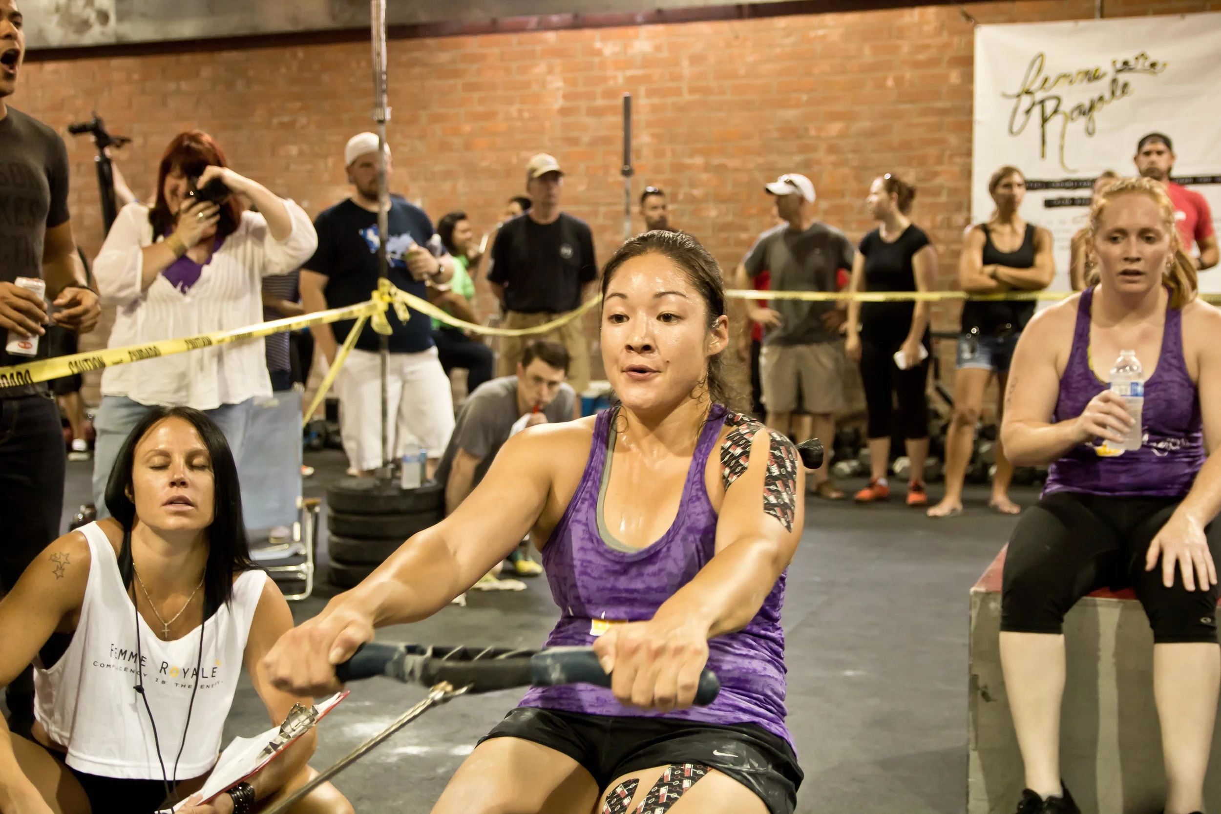 Femme Royale June 2013-54.jpg