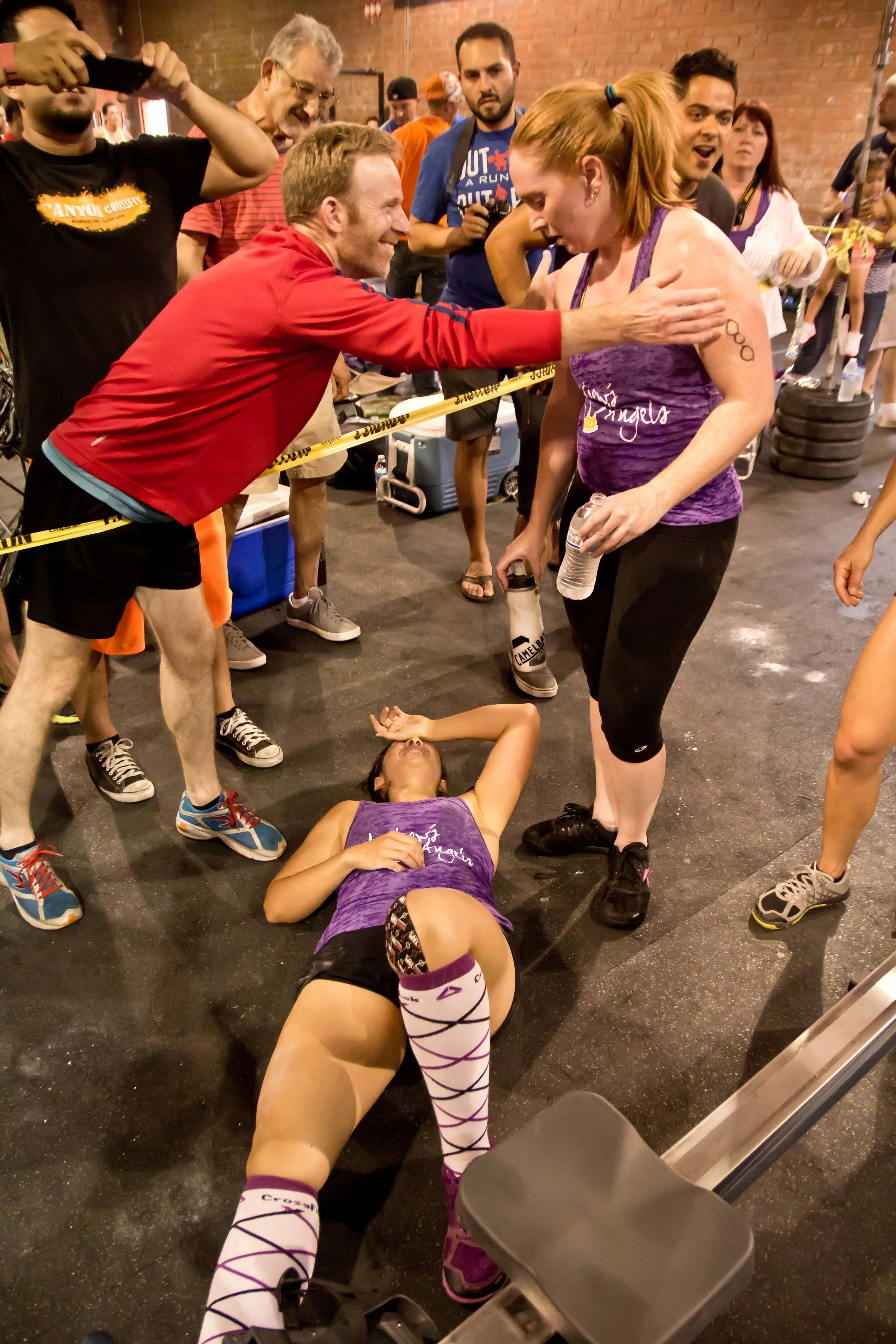 Femme Royale June 2013-57.jpg
