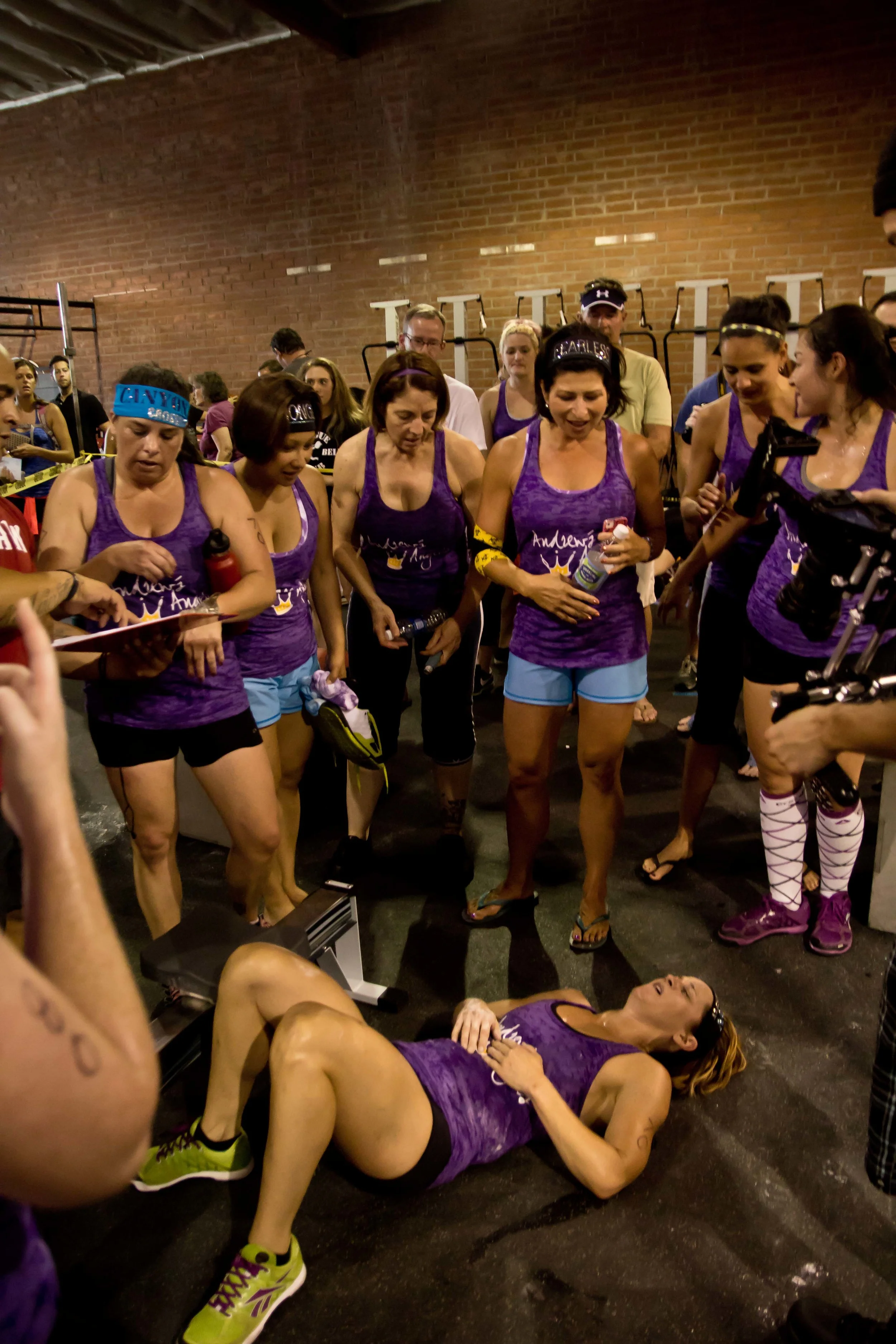 Femme Royale June 2013-62.jpg