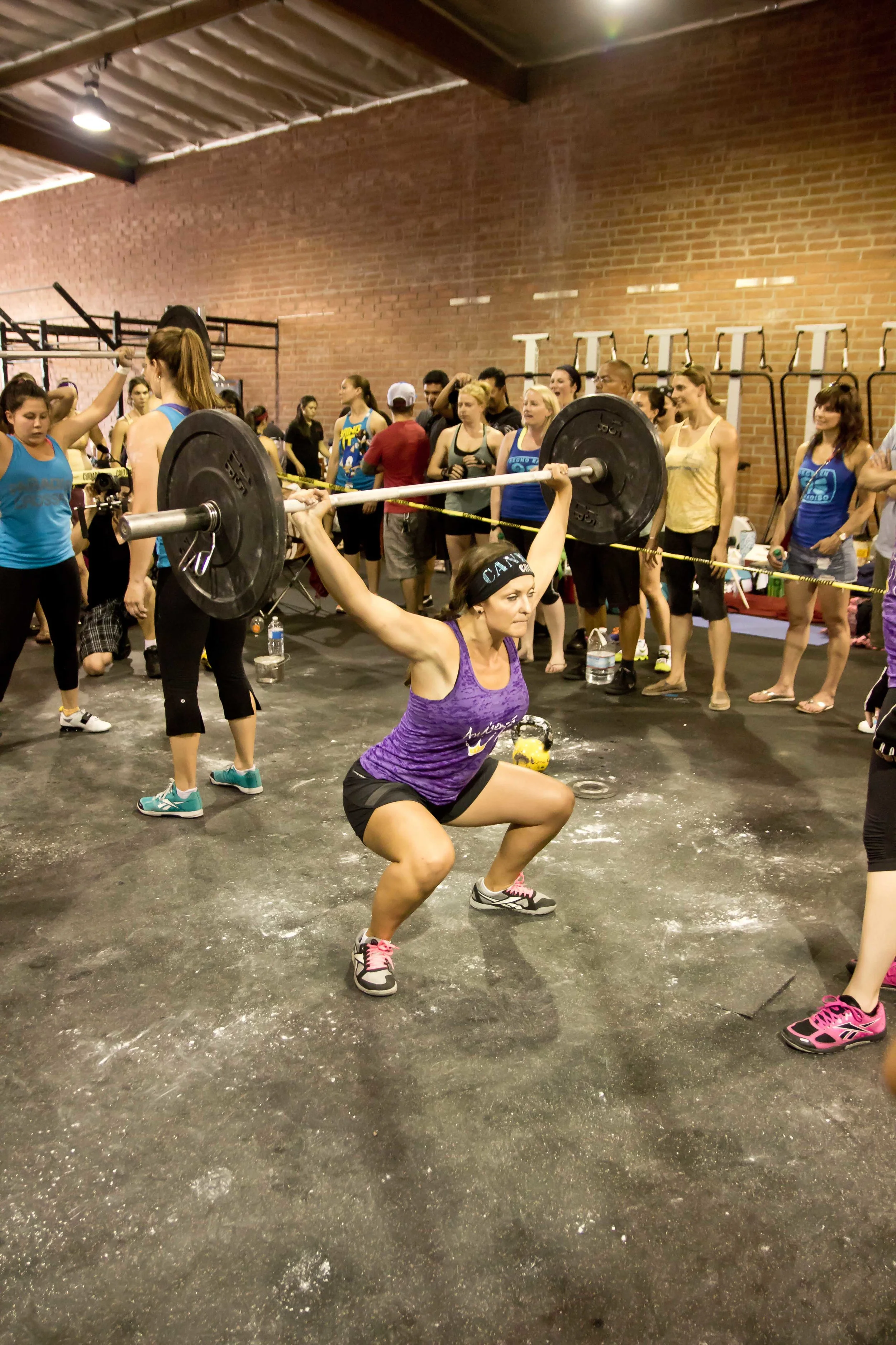 Femme Royale June 2013-66.jpg