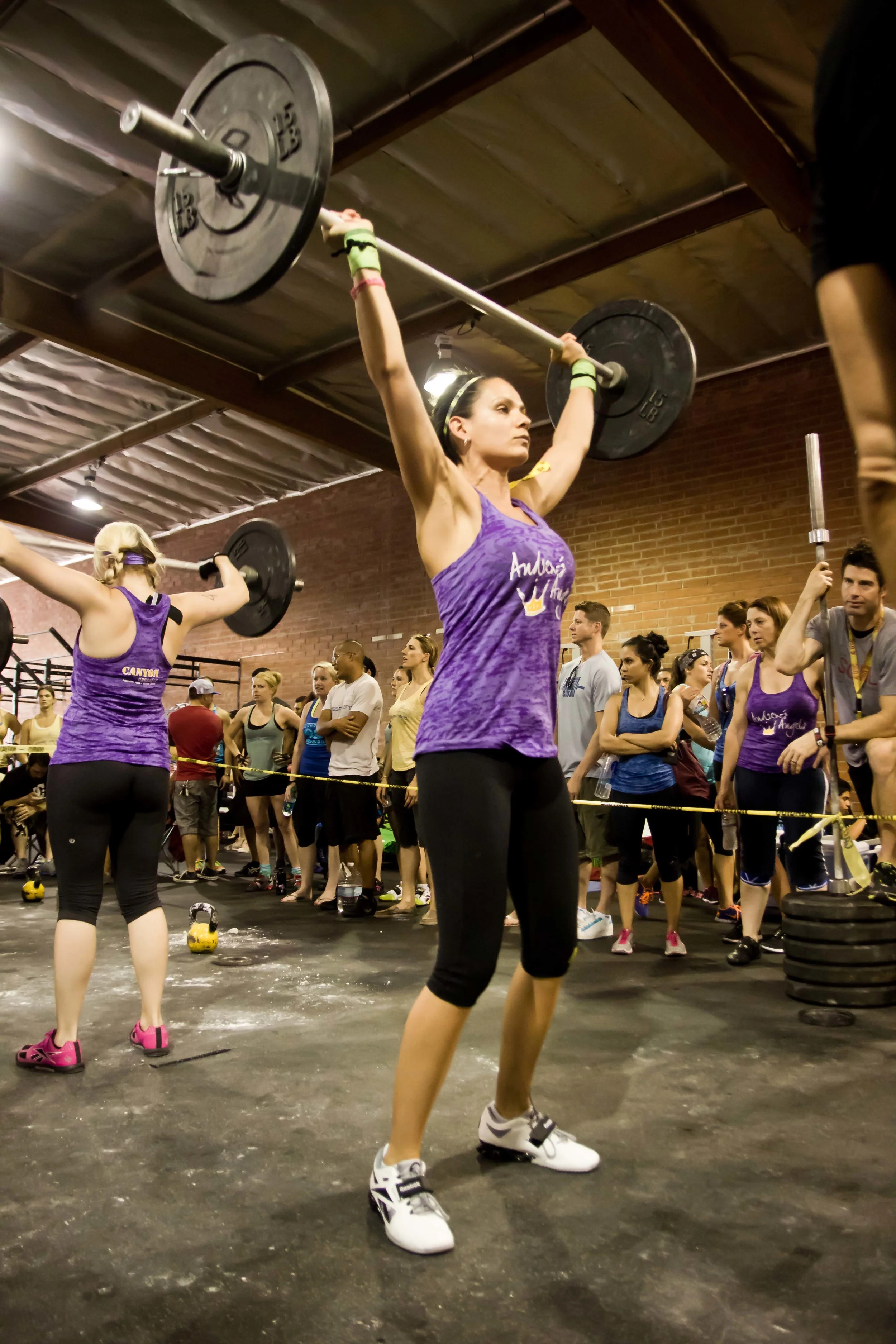 Femme Royale June 2013-67.jpg