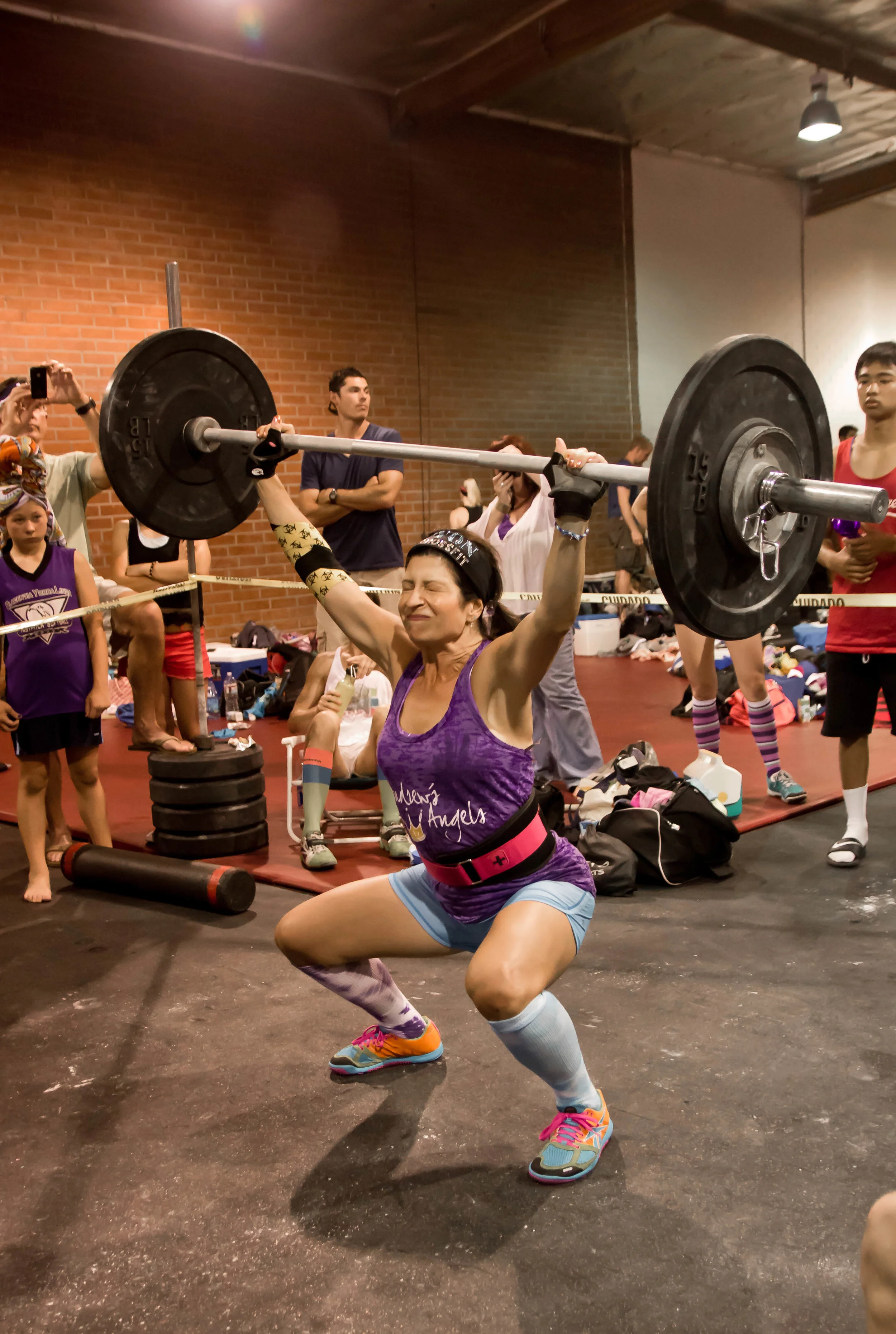 Femme Royale June 2013-71.jpg