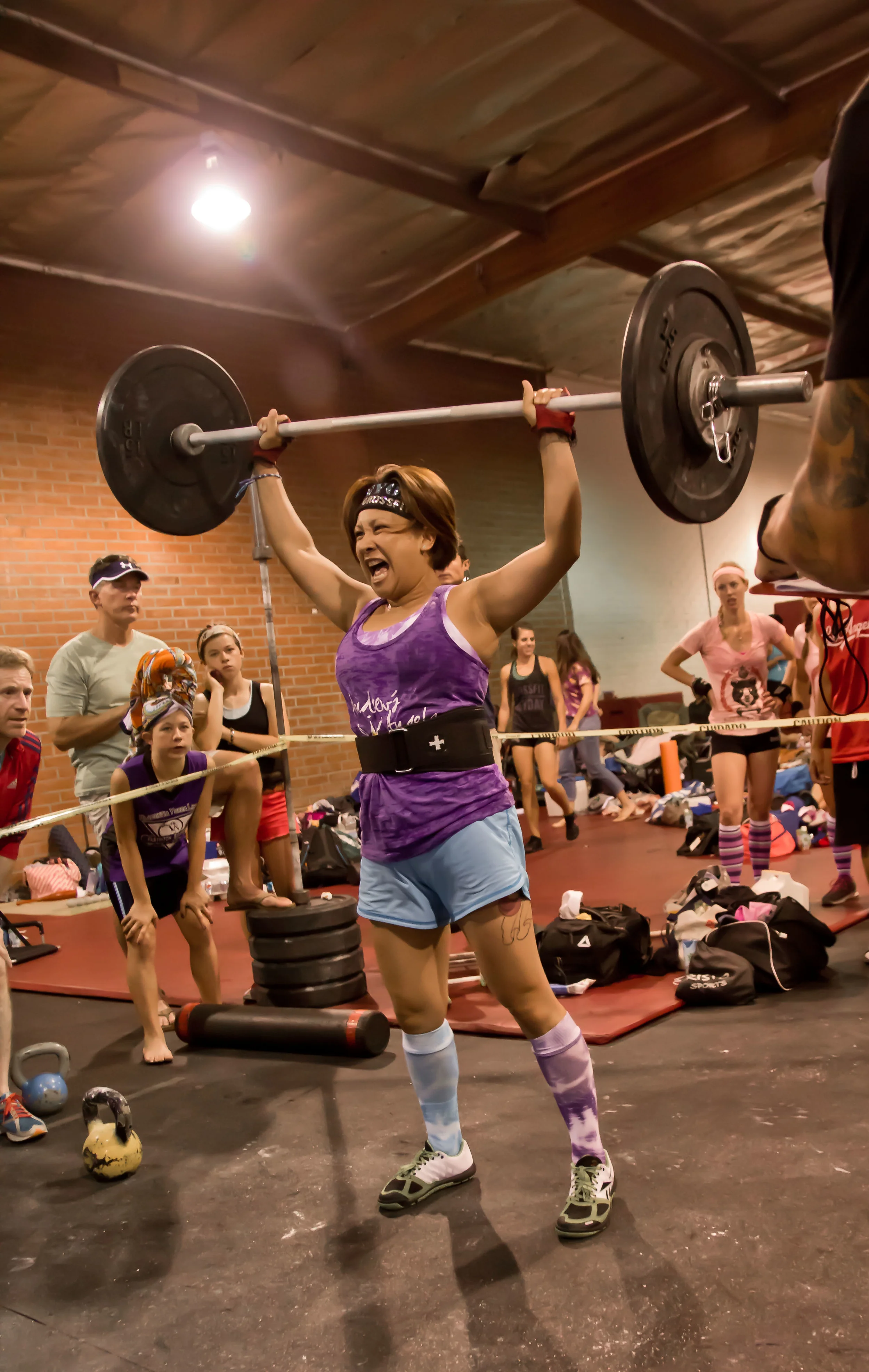 Femme Royale June 2013-73.jpg