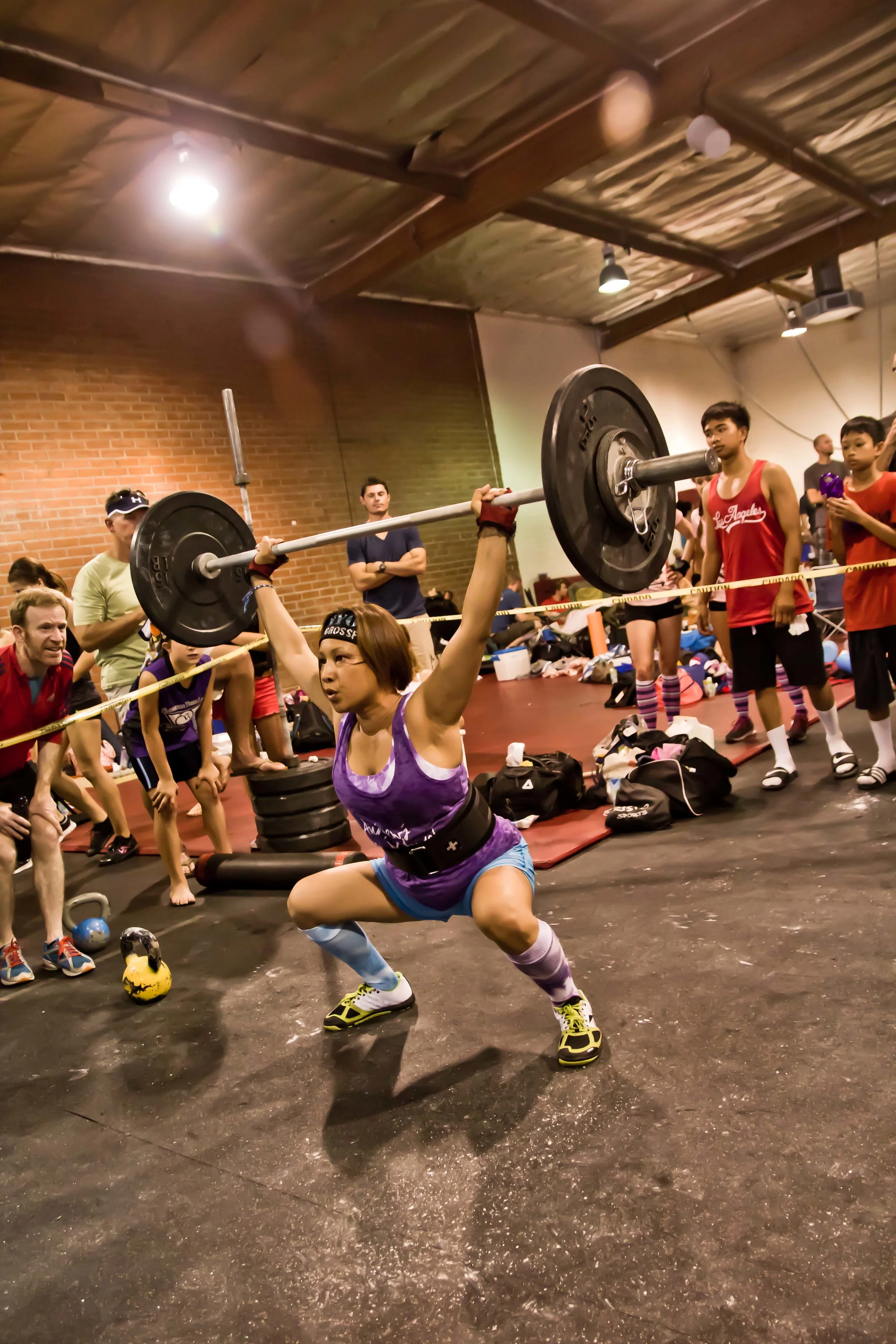 Femme Royale June 2013-75.jpg