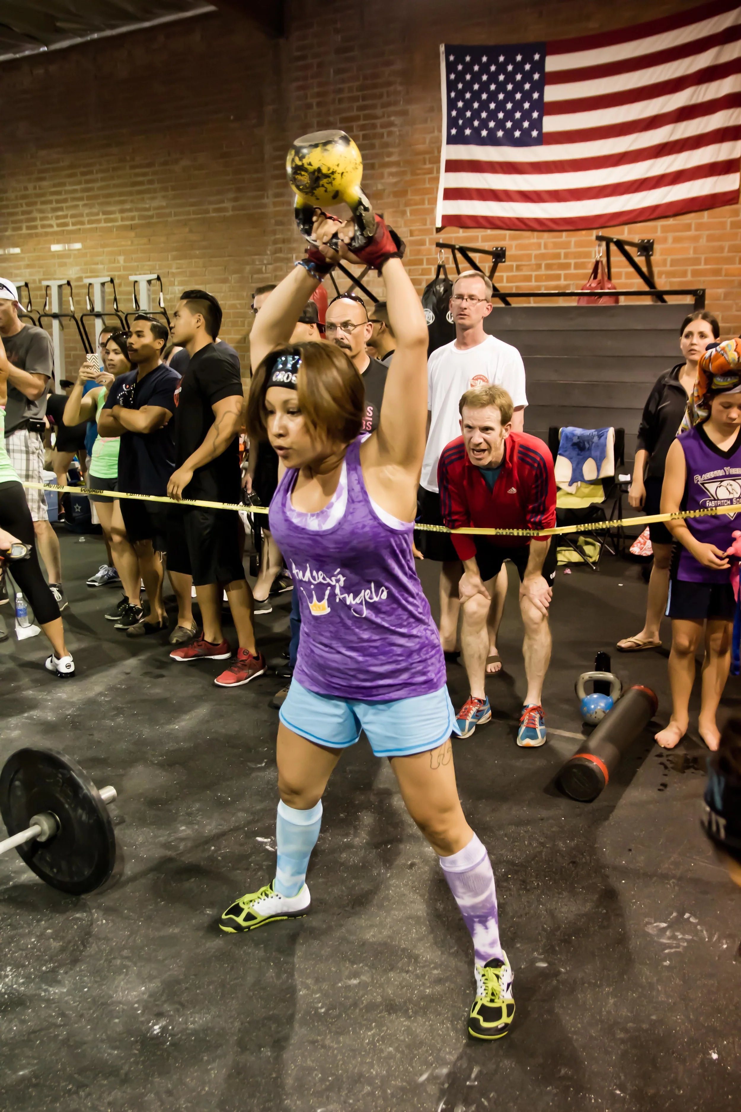 Femme Royale June 2013-78.jpg